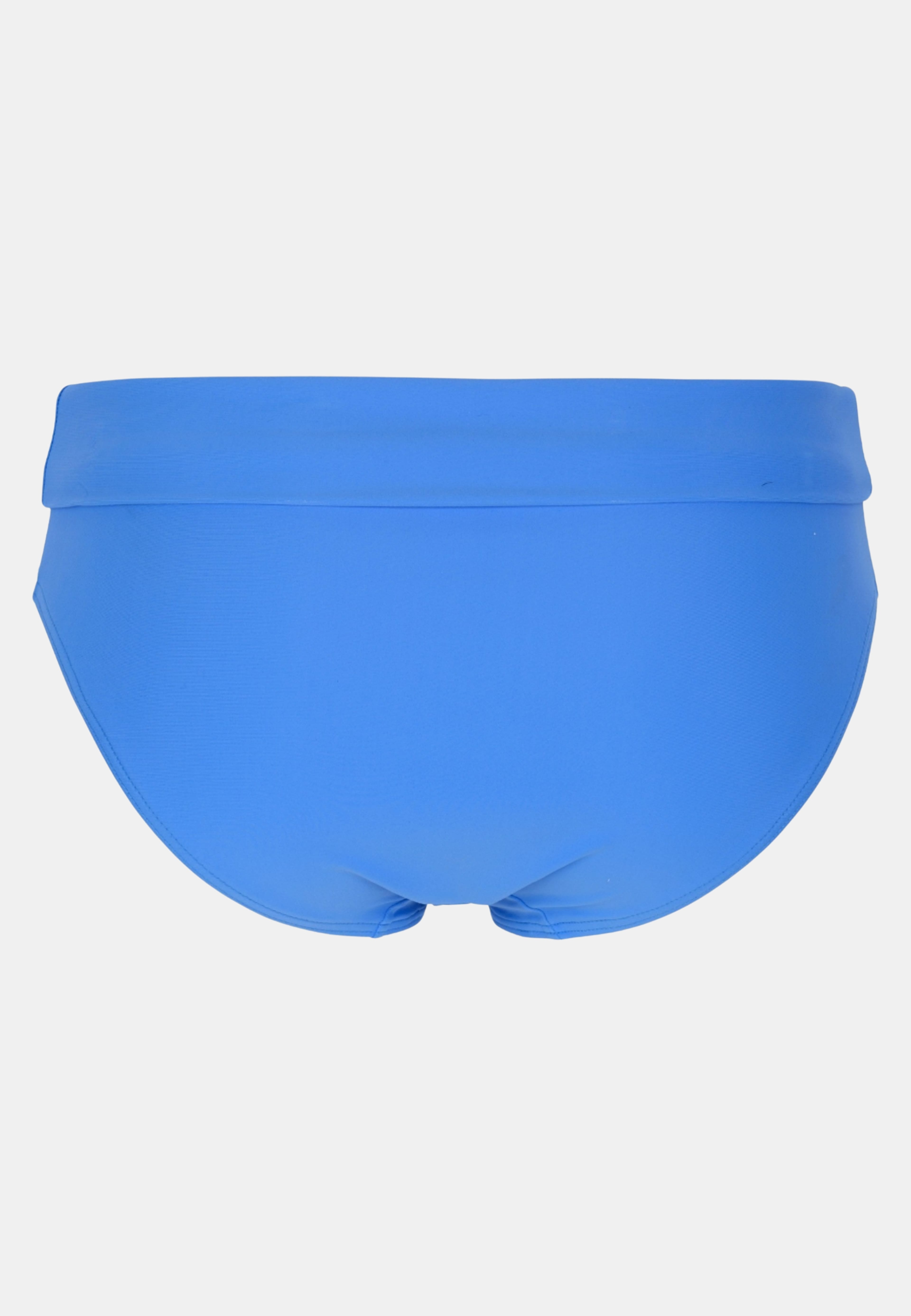 Sicily Excellent Viktrosa, från Swegmark, i färgen ibiza blue. Klicka för att öppna bilden i stort format
