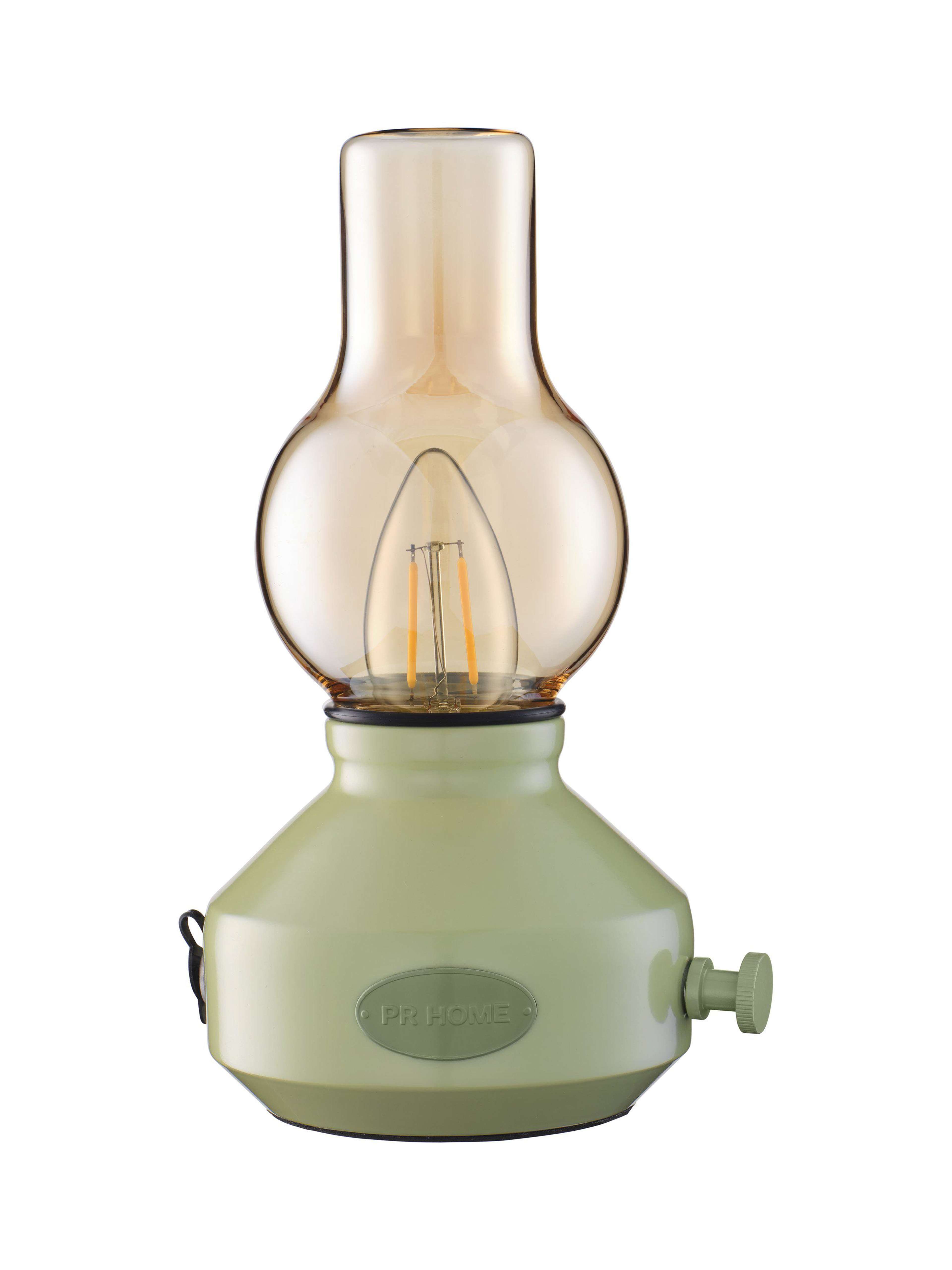 Glimt Bordslampa