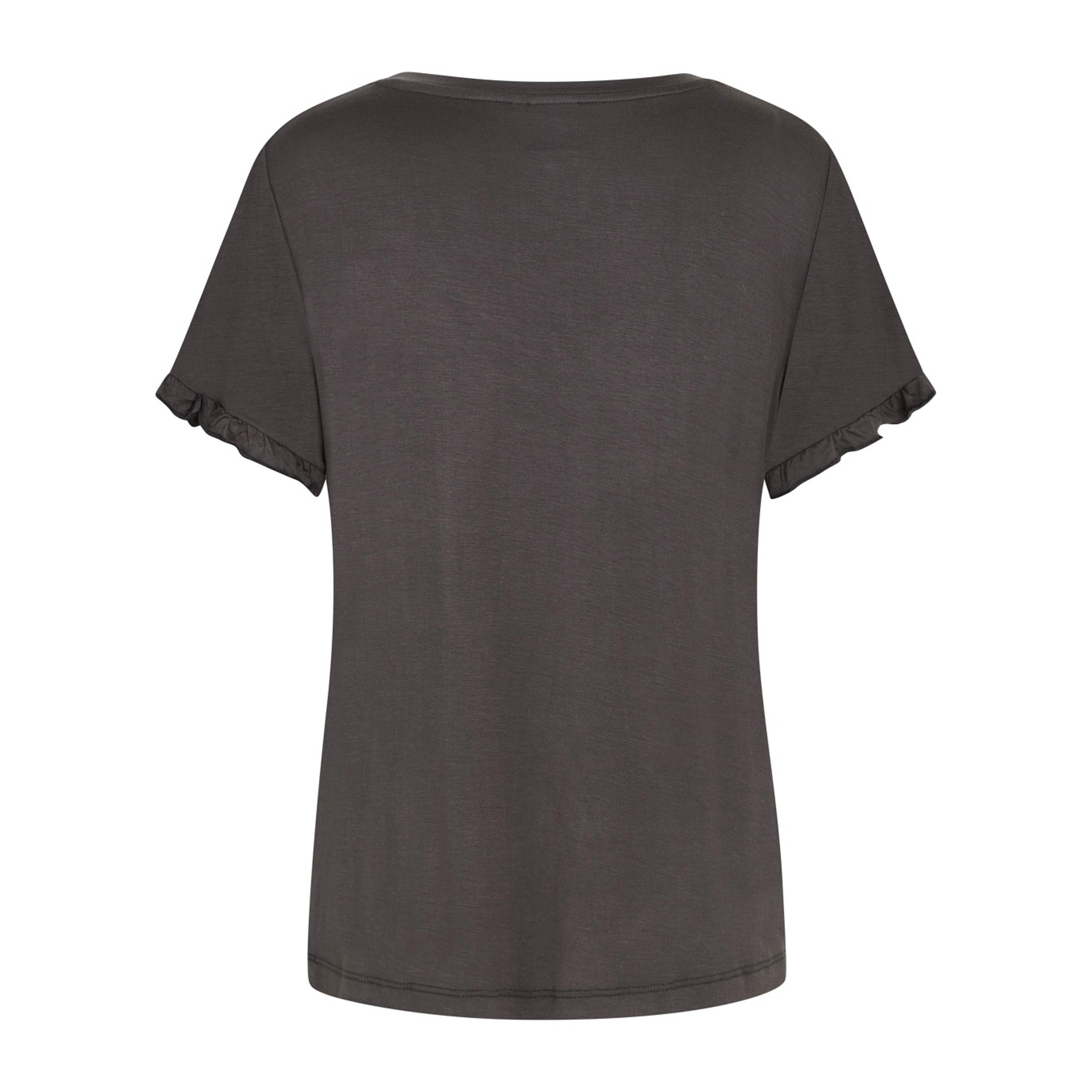 Jordan Frill T-shirt