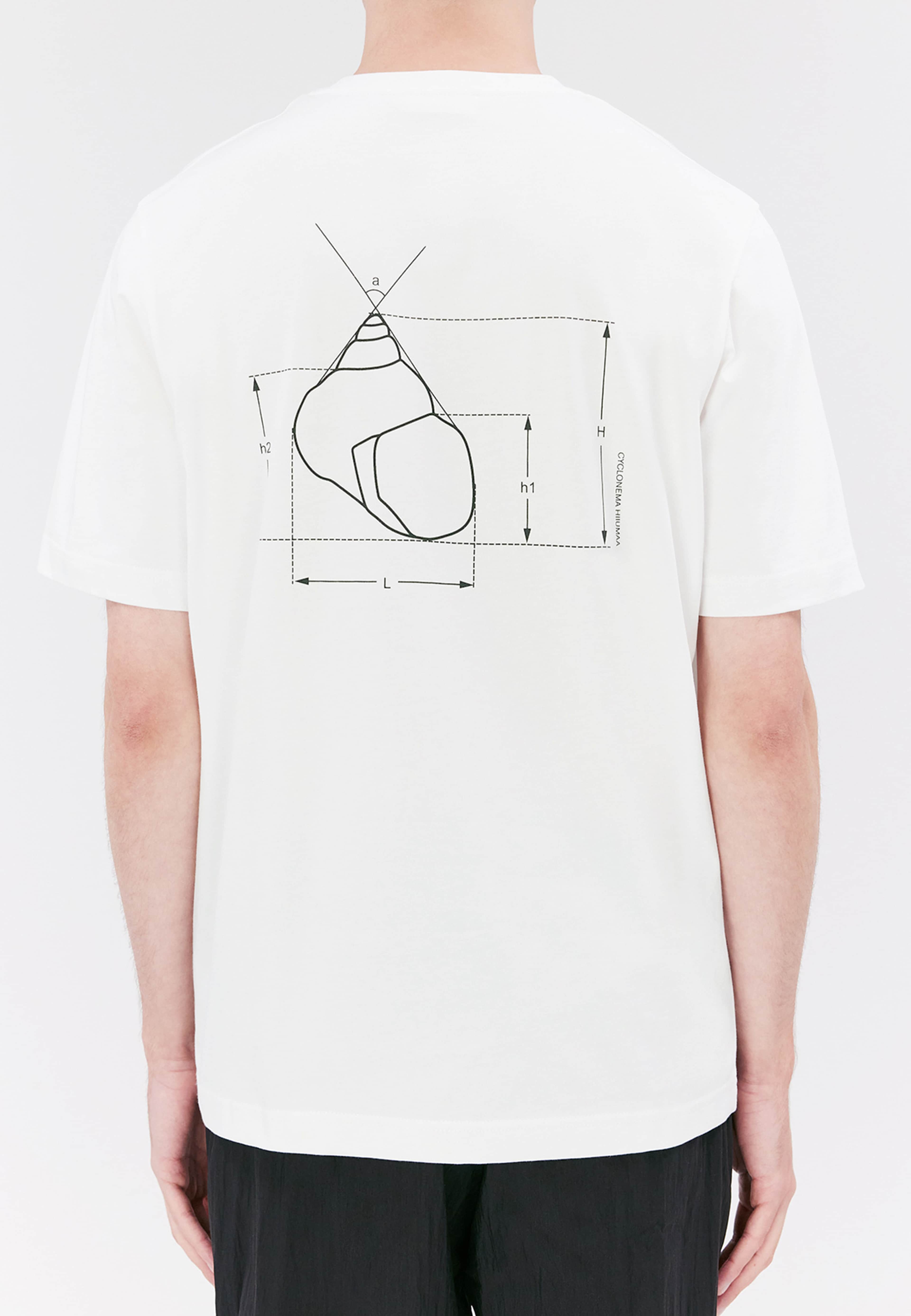 Omar Print