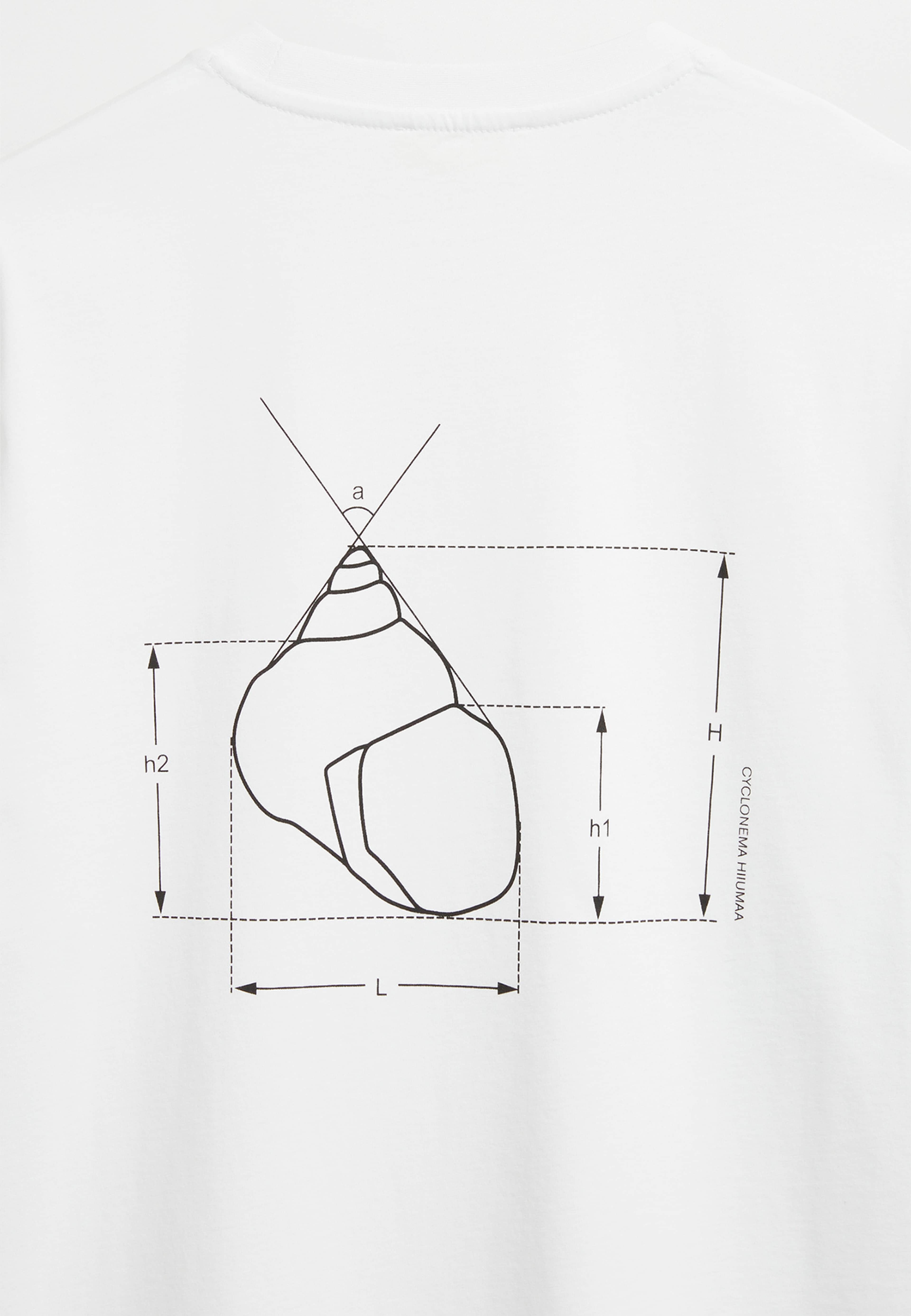 Omar Print