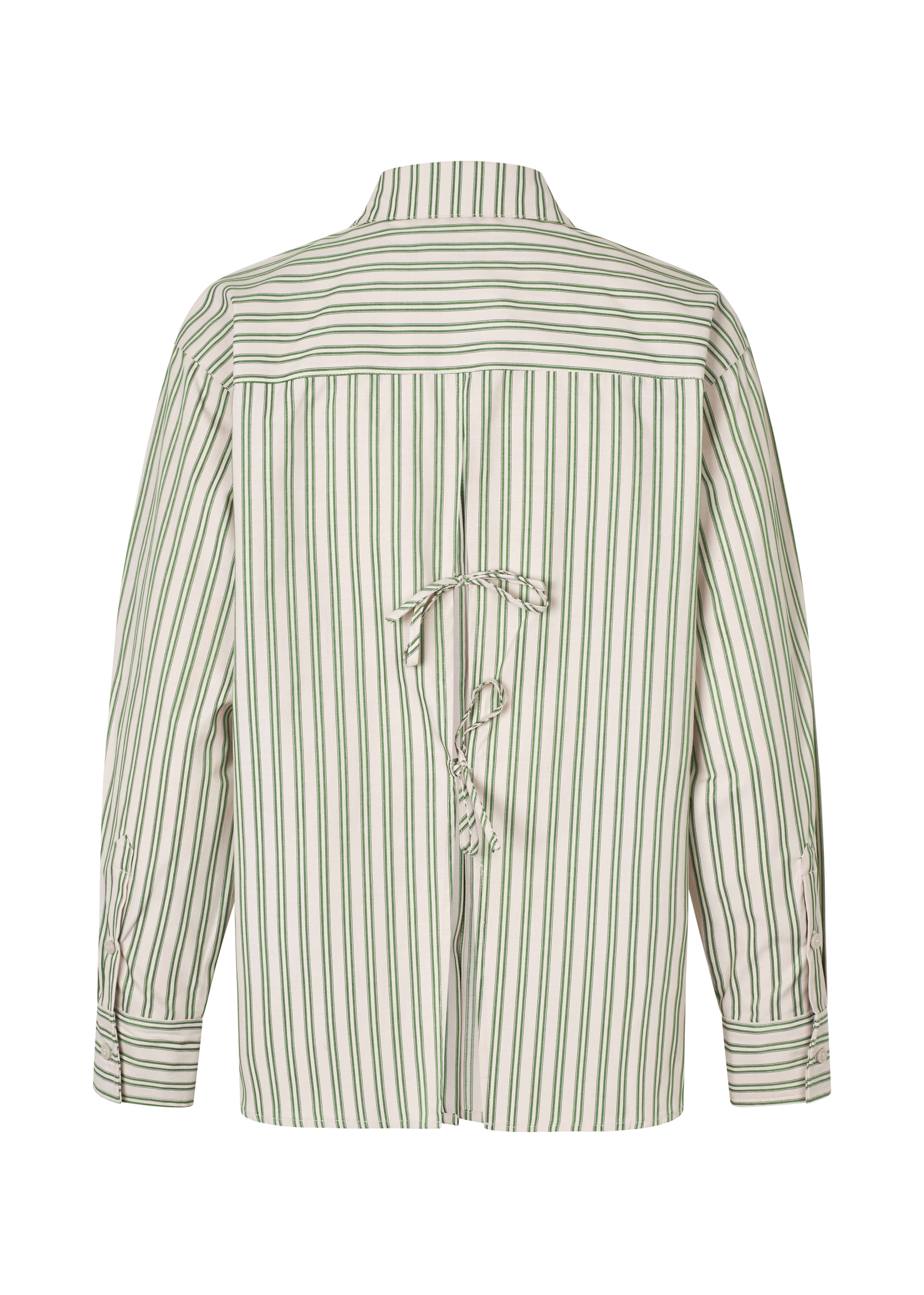 Millemd Shirt