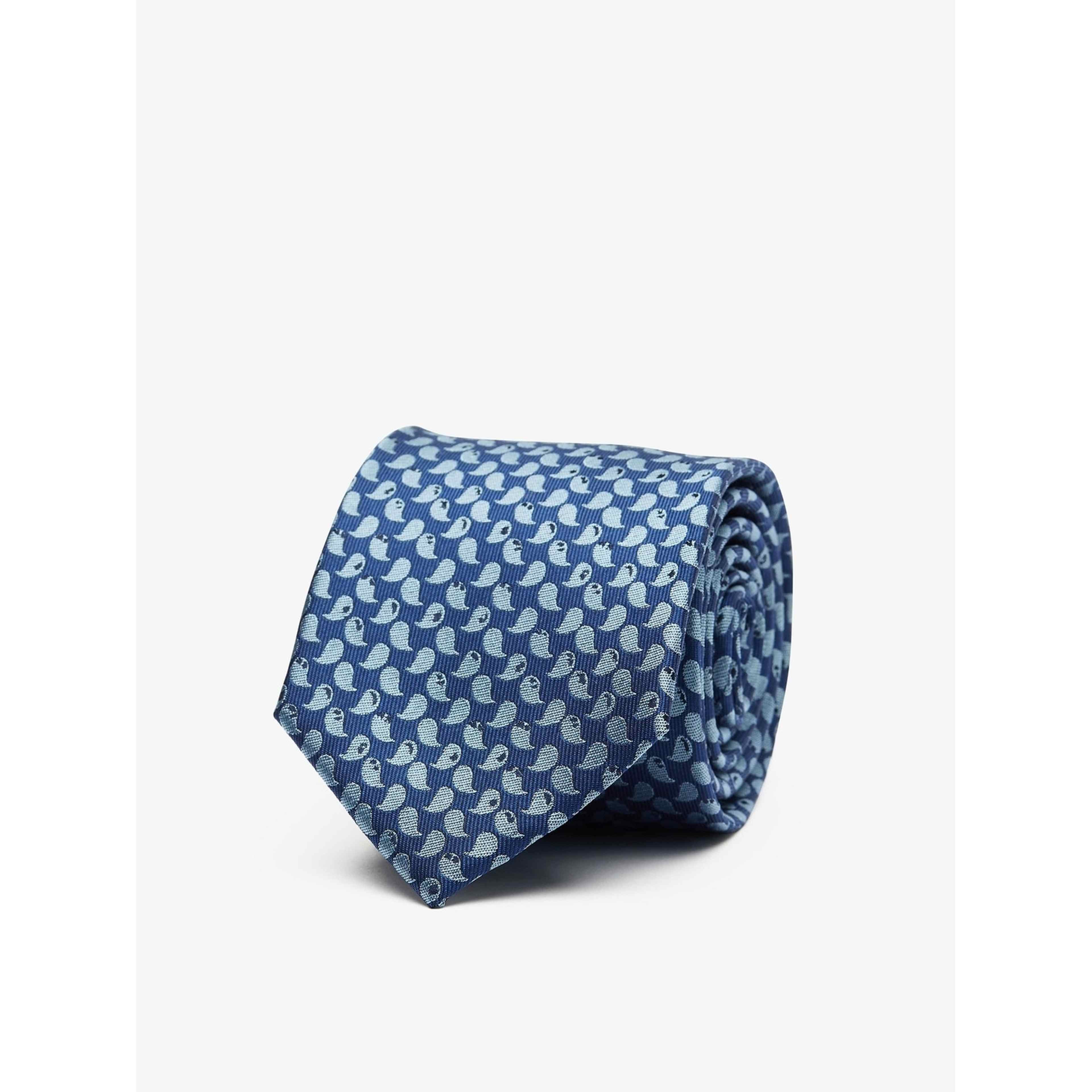 Tie Paisley