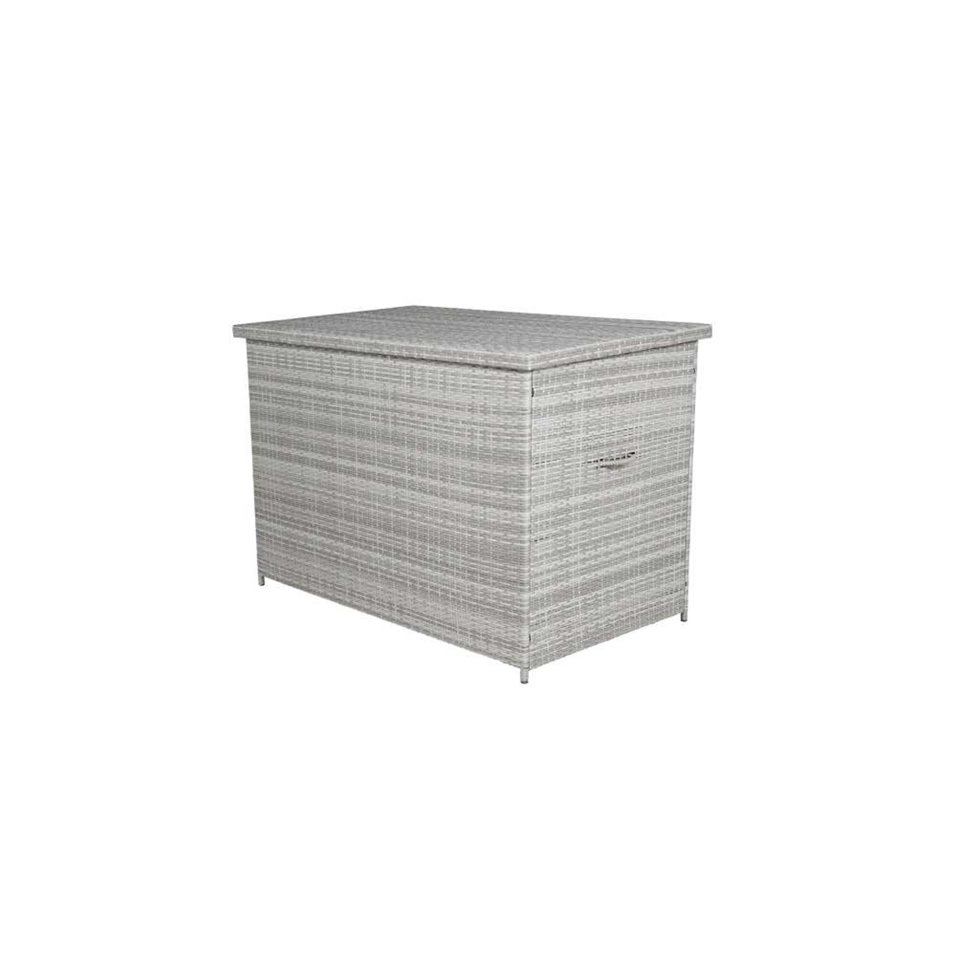 Amazon Dynbox