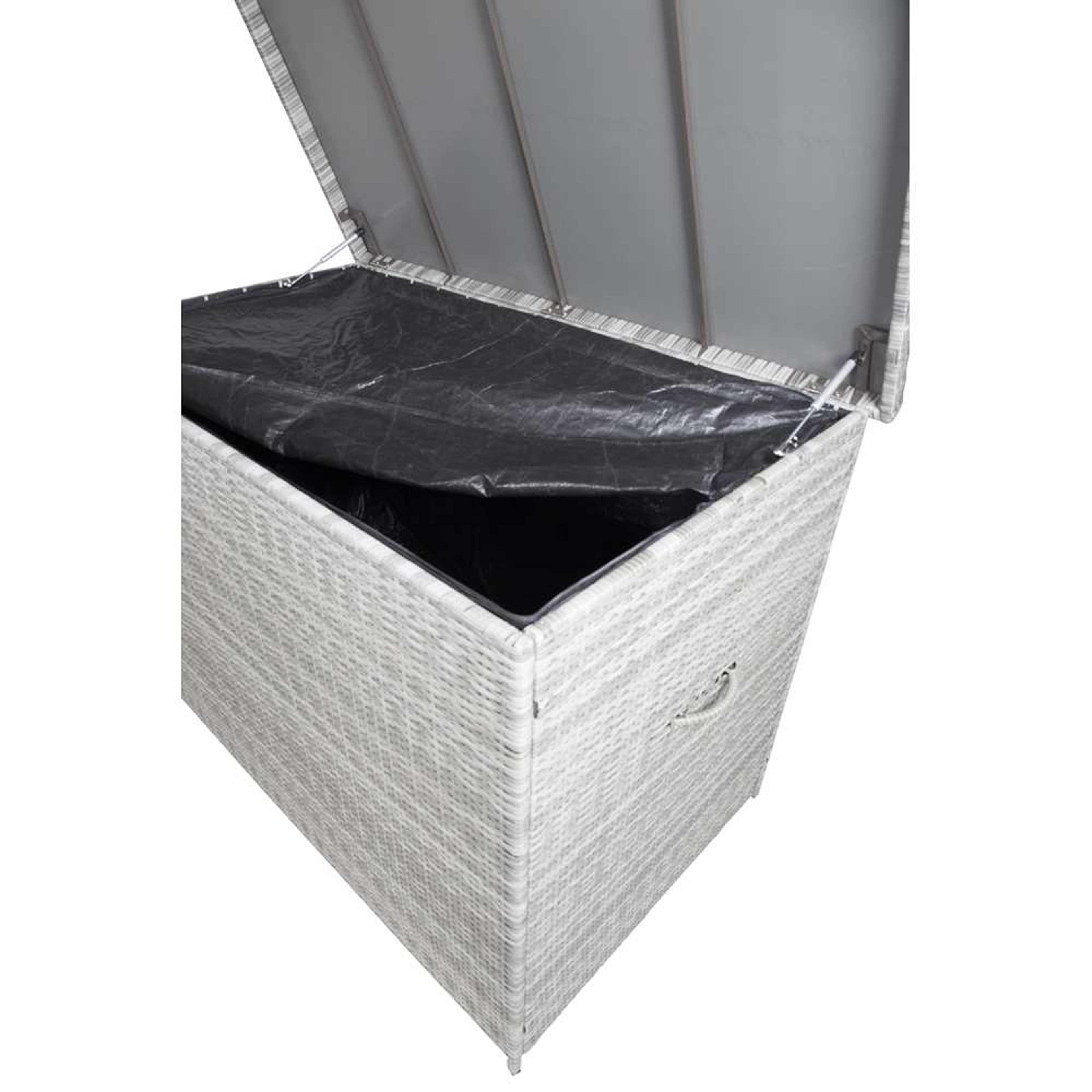 Amazon Dynbox