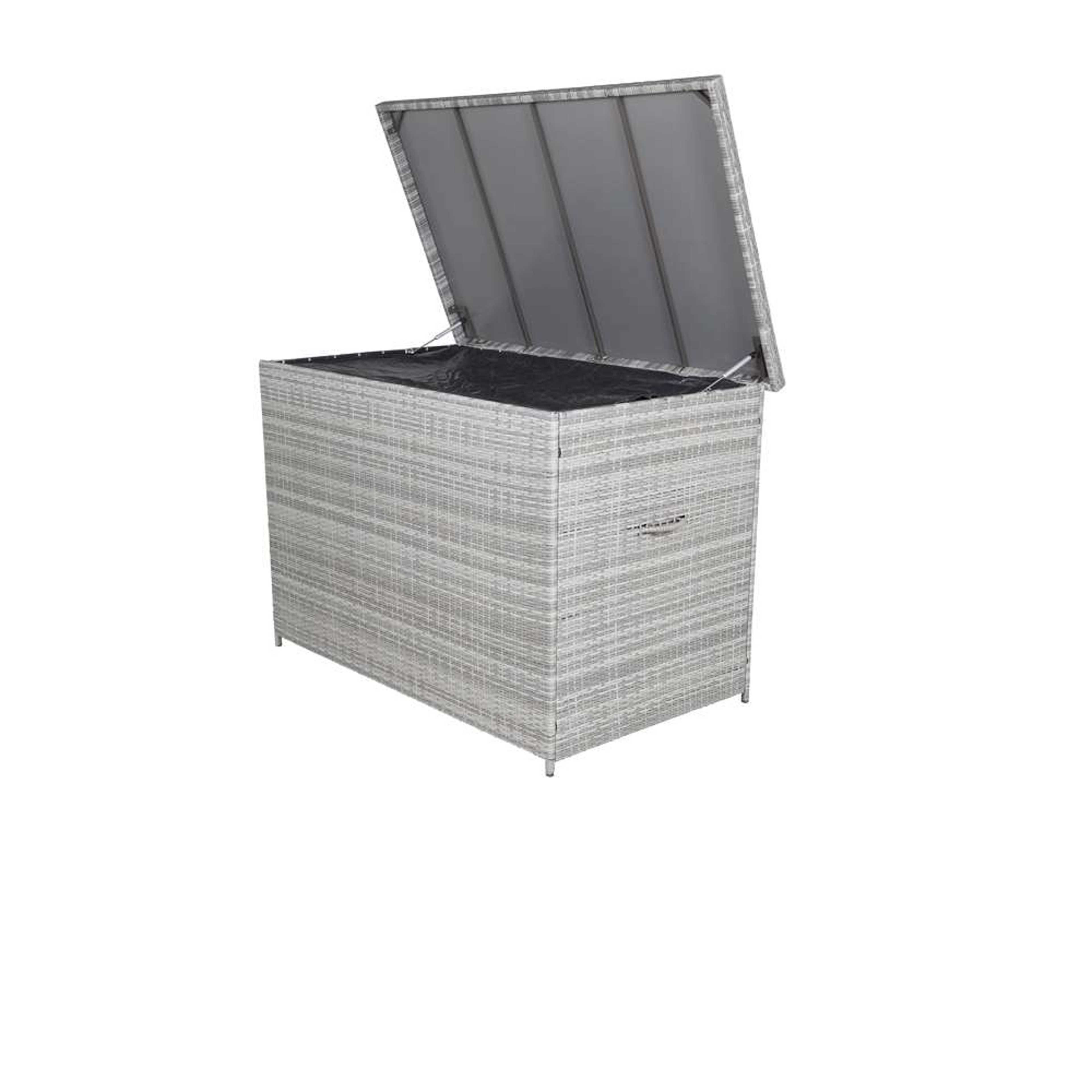 Amazon Dynbox