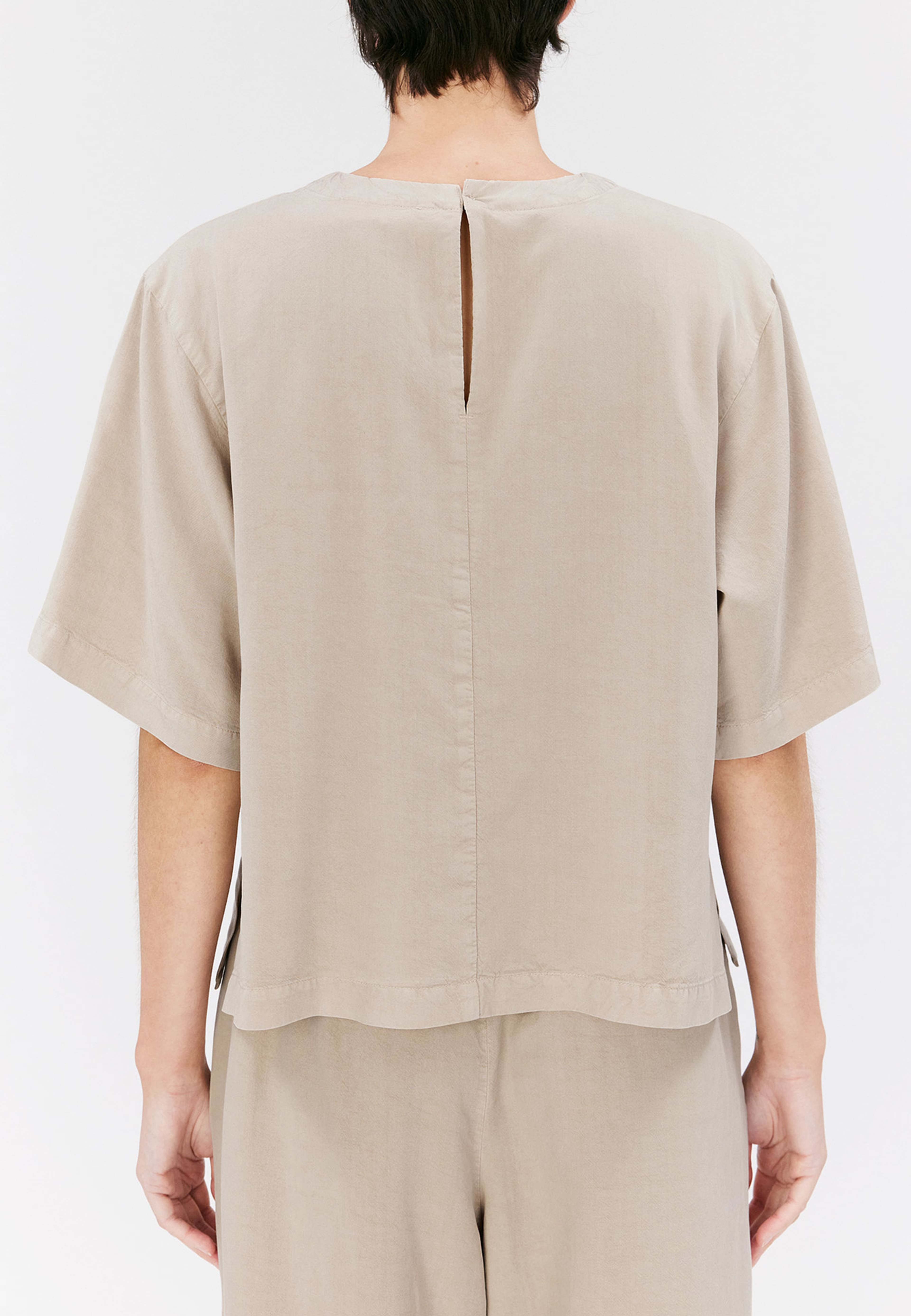 Eliana               W´s Top