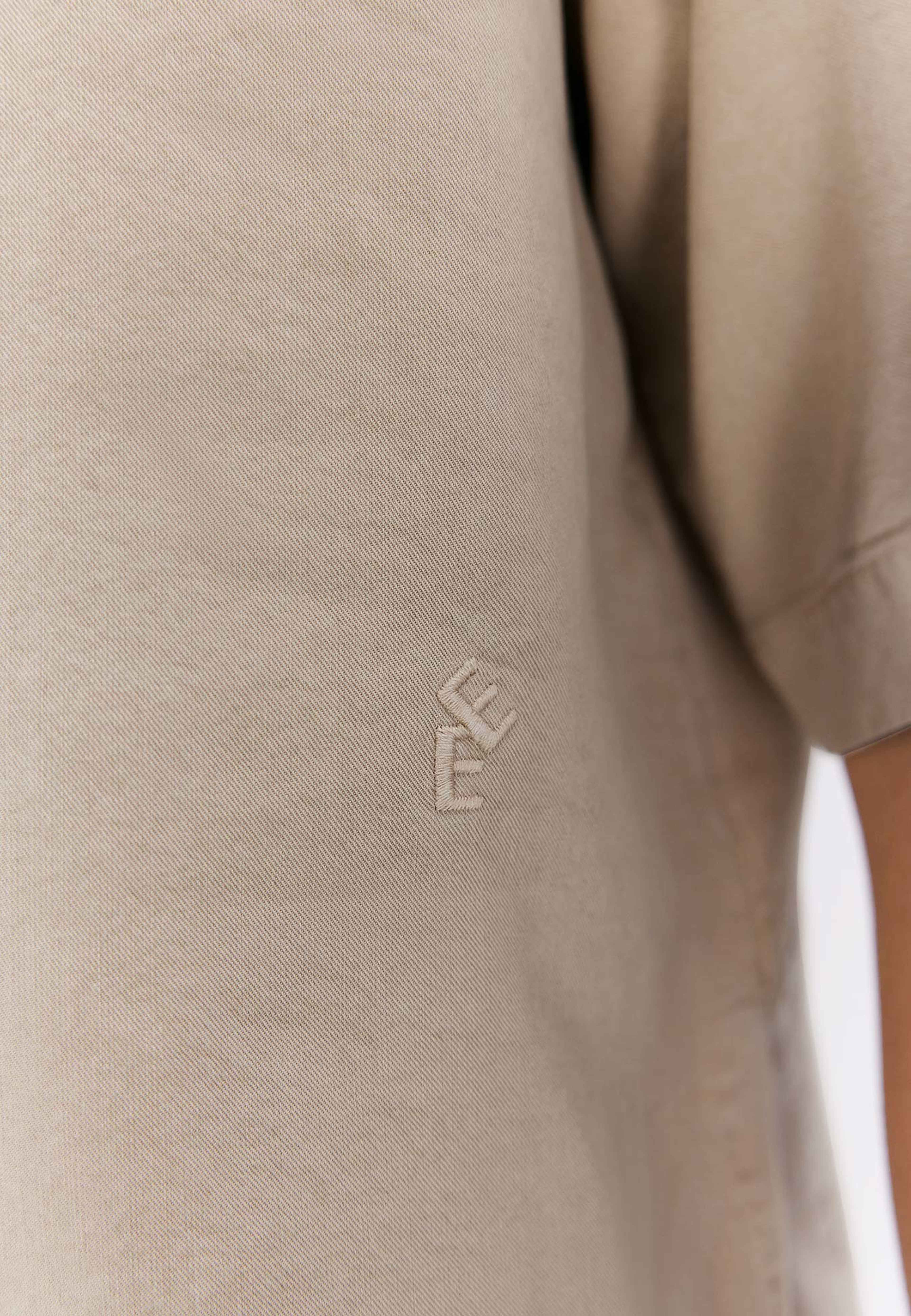 Eliana               W´s Top