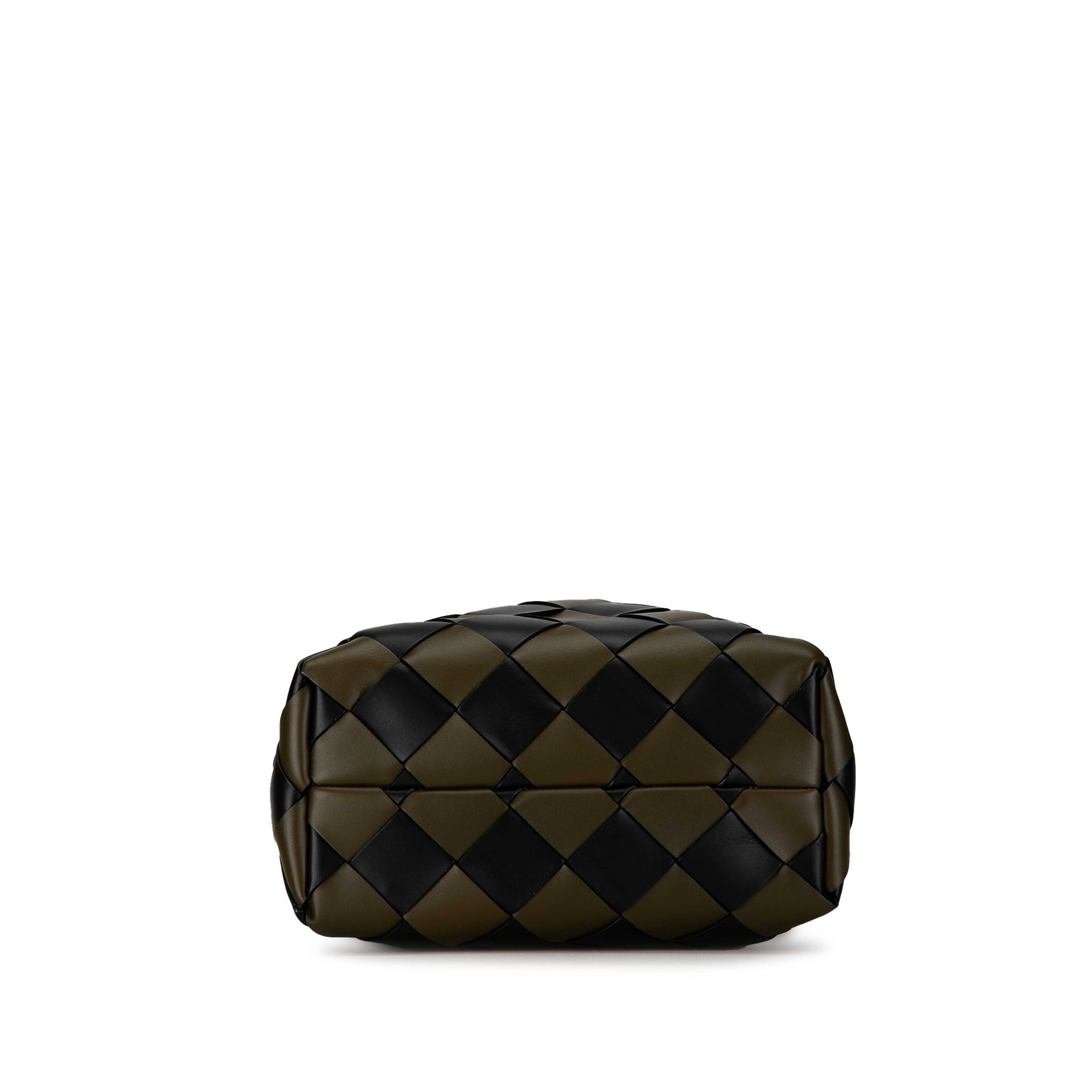 Bottega veneta maxi cabat 30 new arrivals