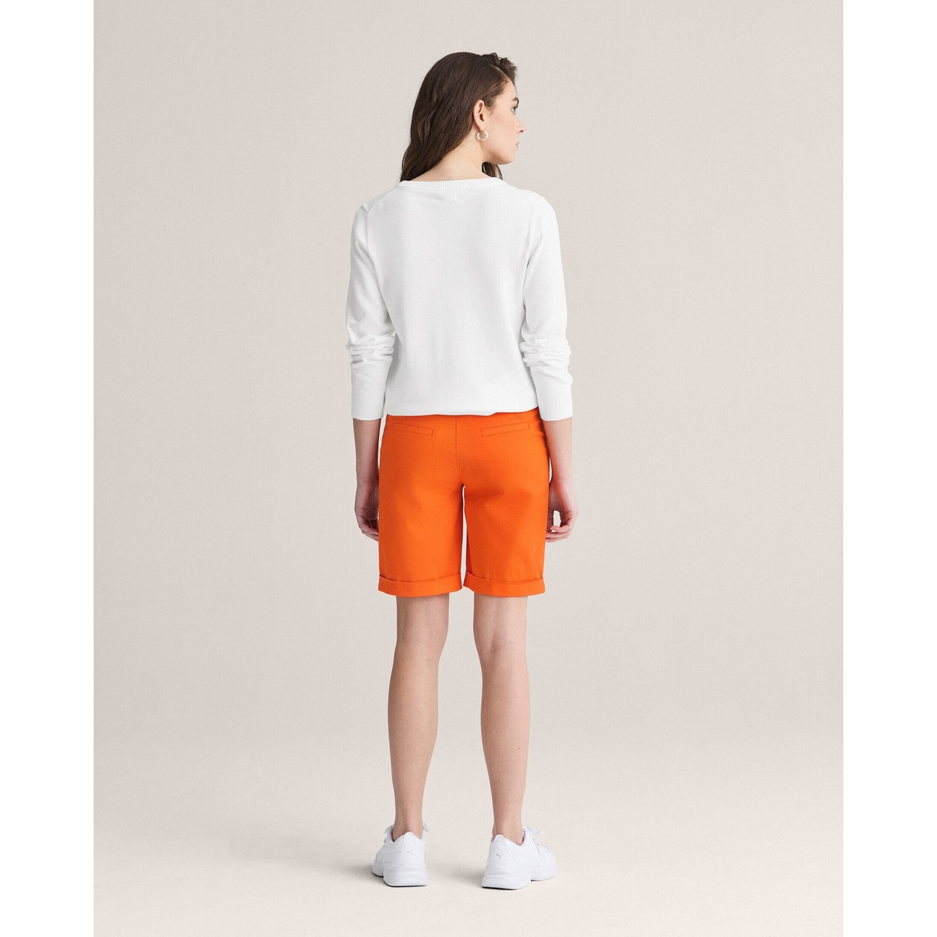 Shorts Sahara