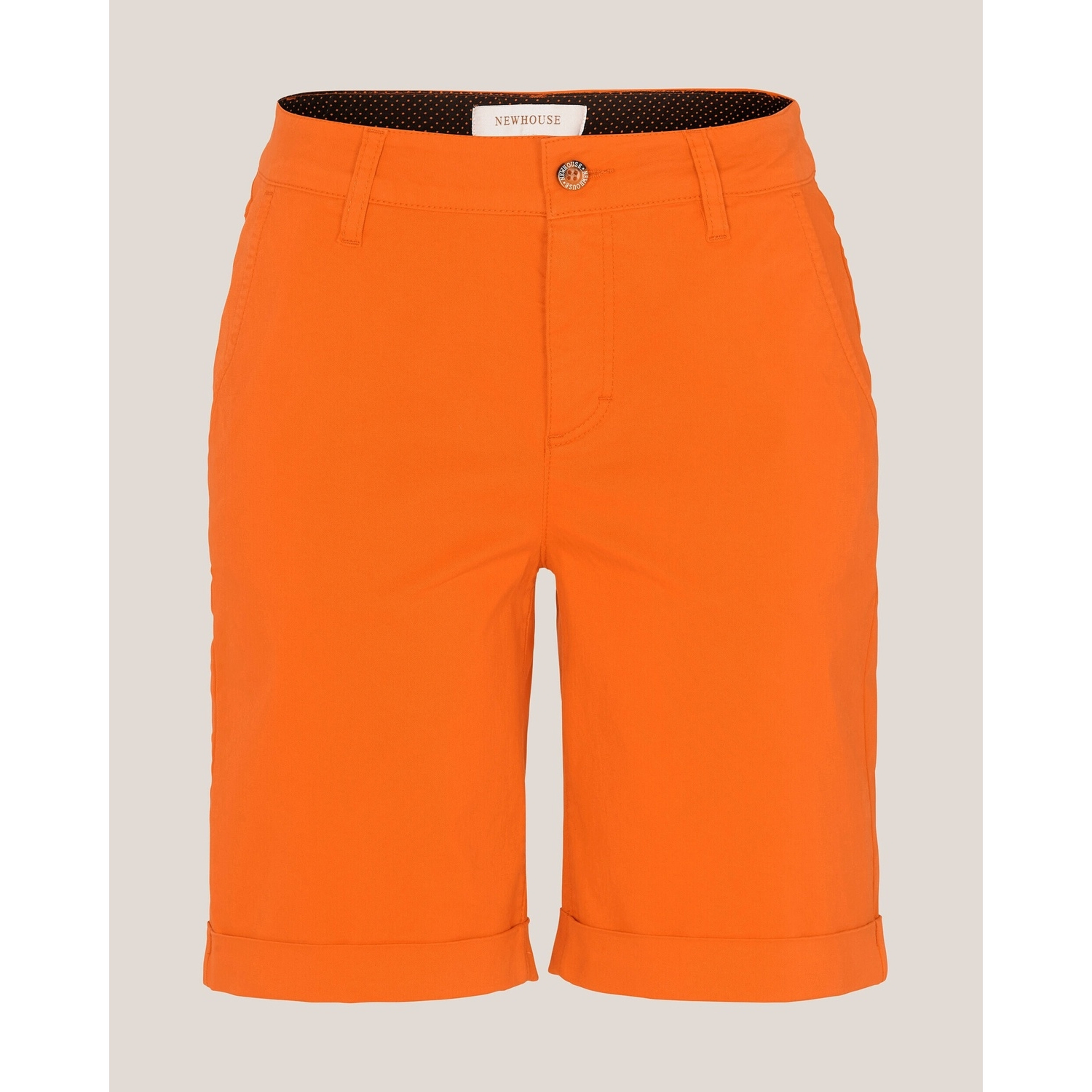 Shorts Sahara