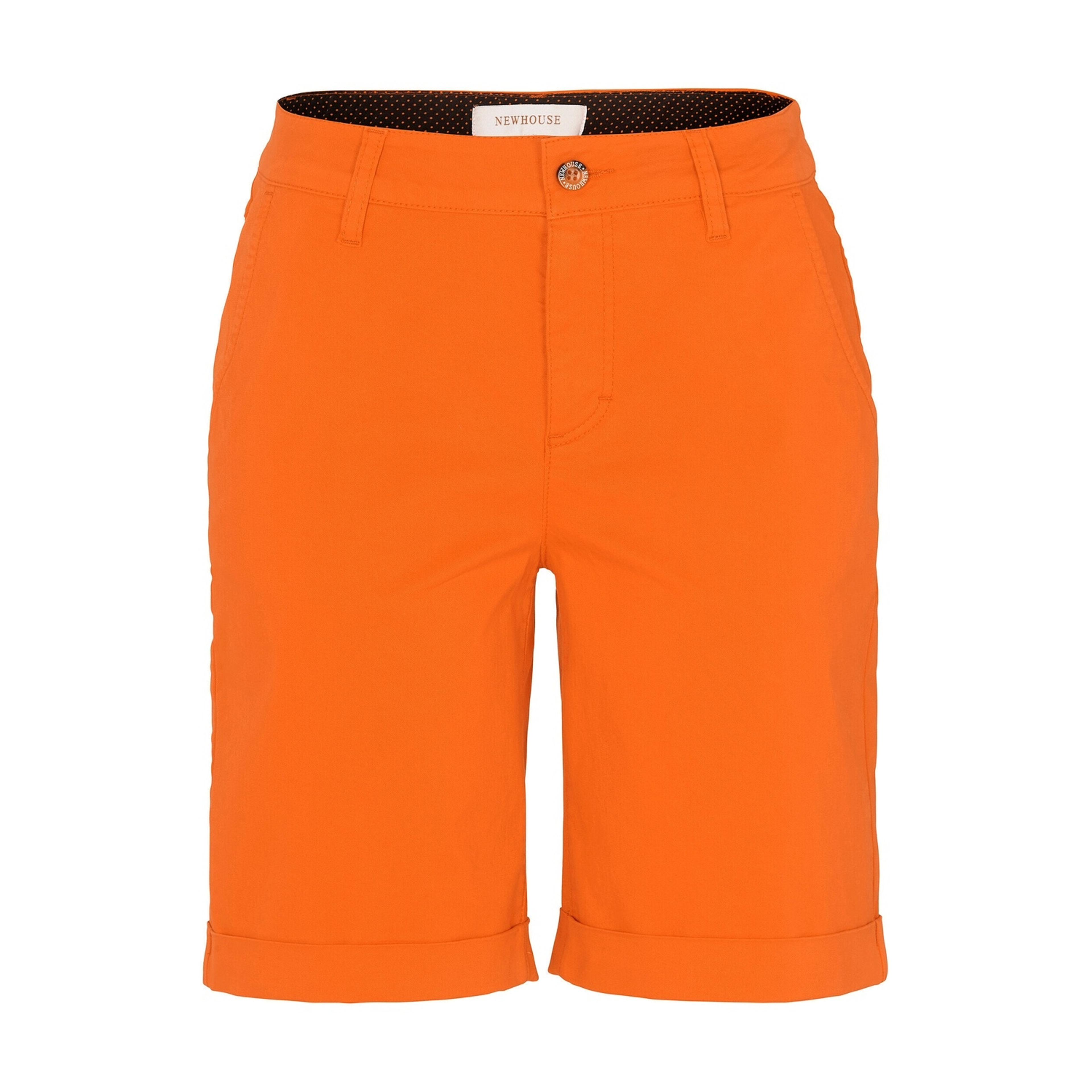 Shorts Sahara