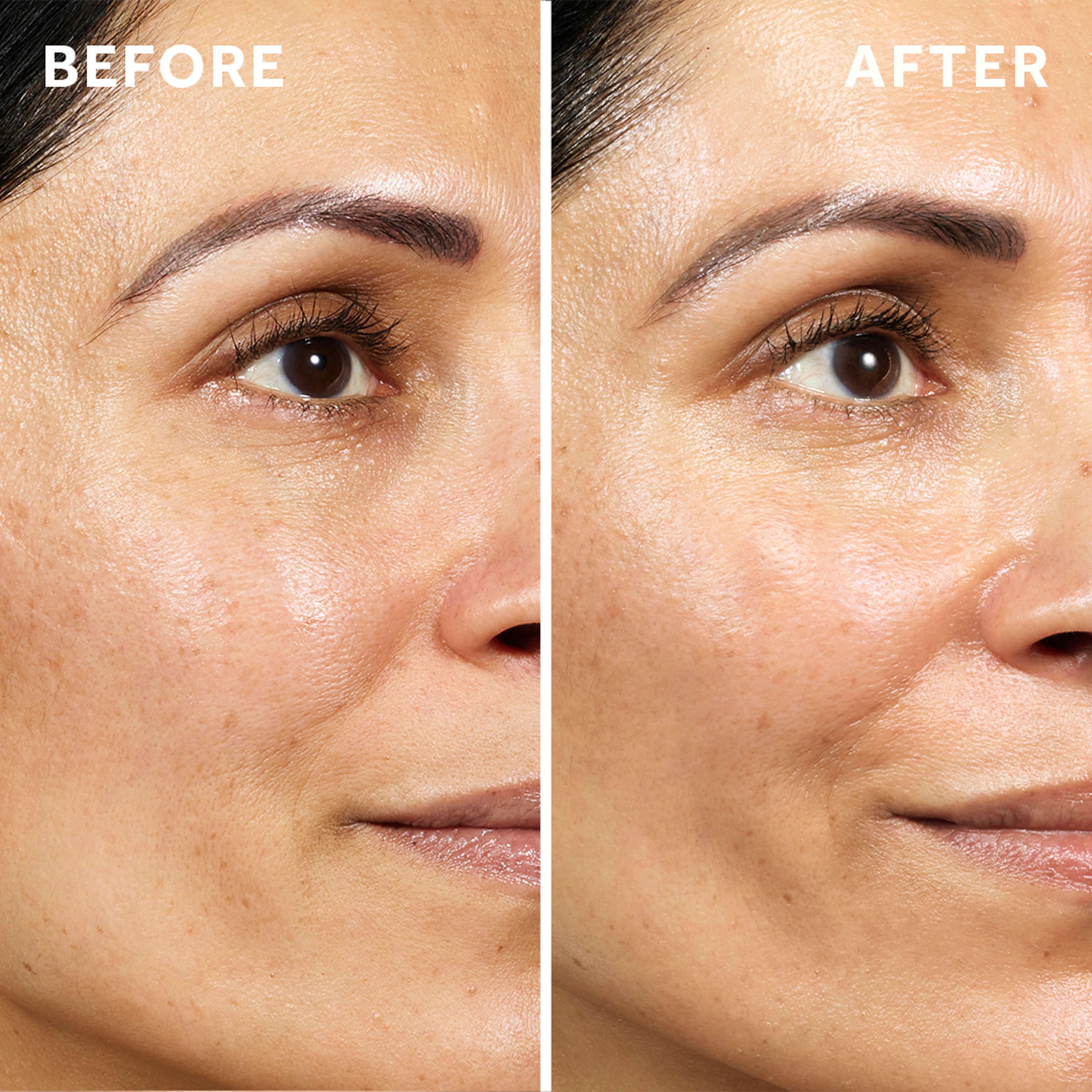 Pure Retinol Vitamin C Day Cream Duo spf30