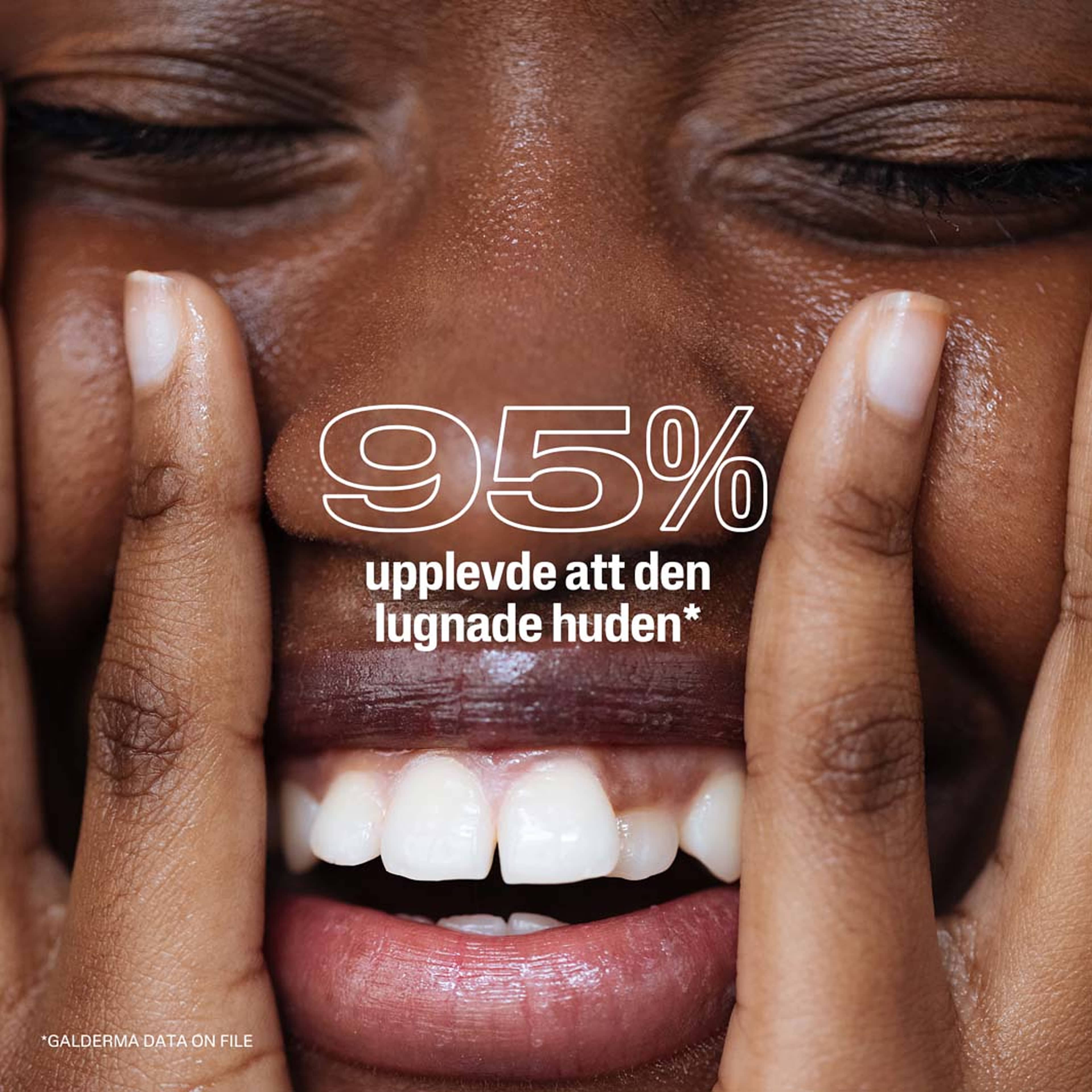 Cetaphil Skin Cleanser, från Cetaphil. Klicka för att öppna bilden i stort format