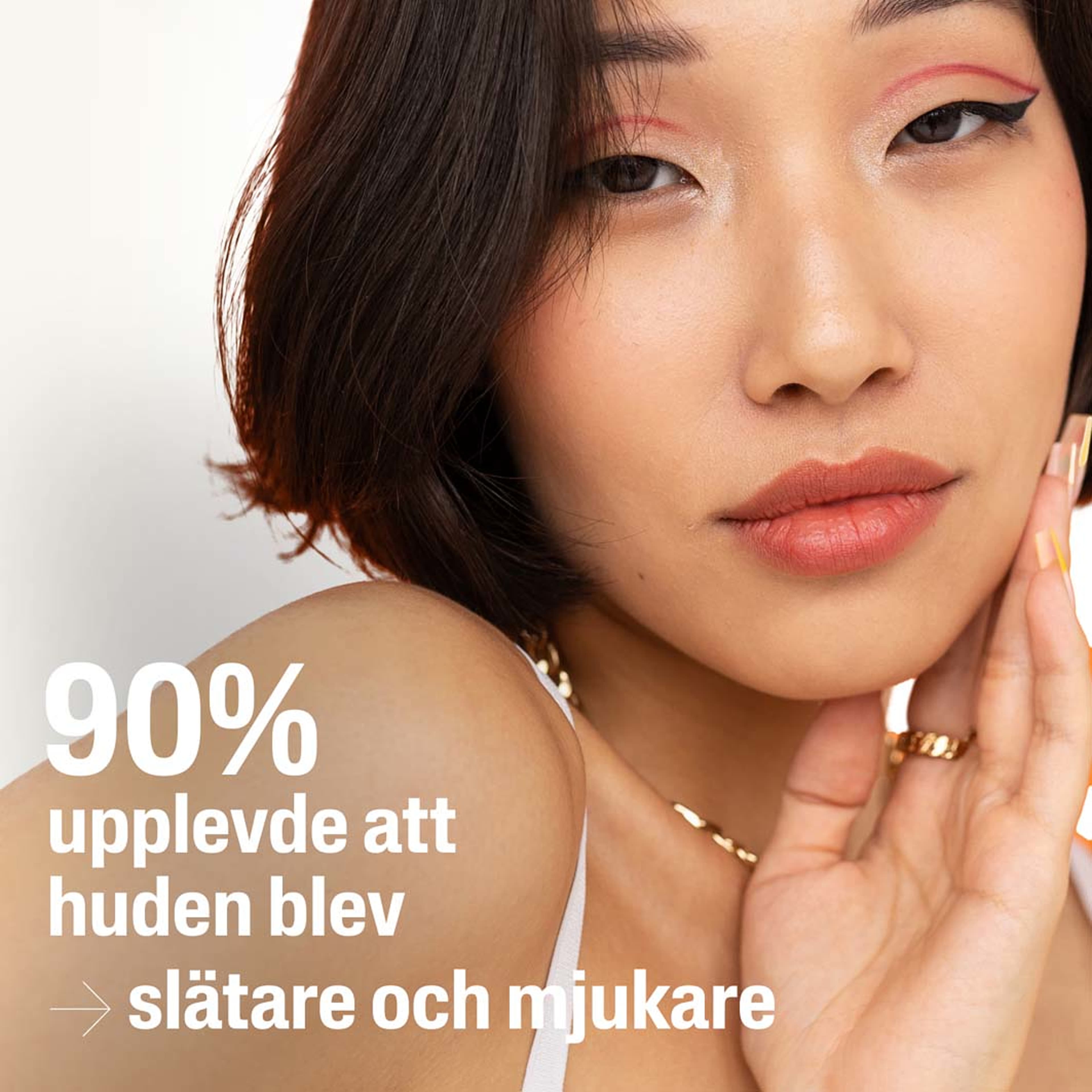 SA Exfoliating Cleanser, från Cetaphil. Klicka för att öppna bilden i stort format