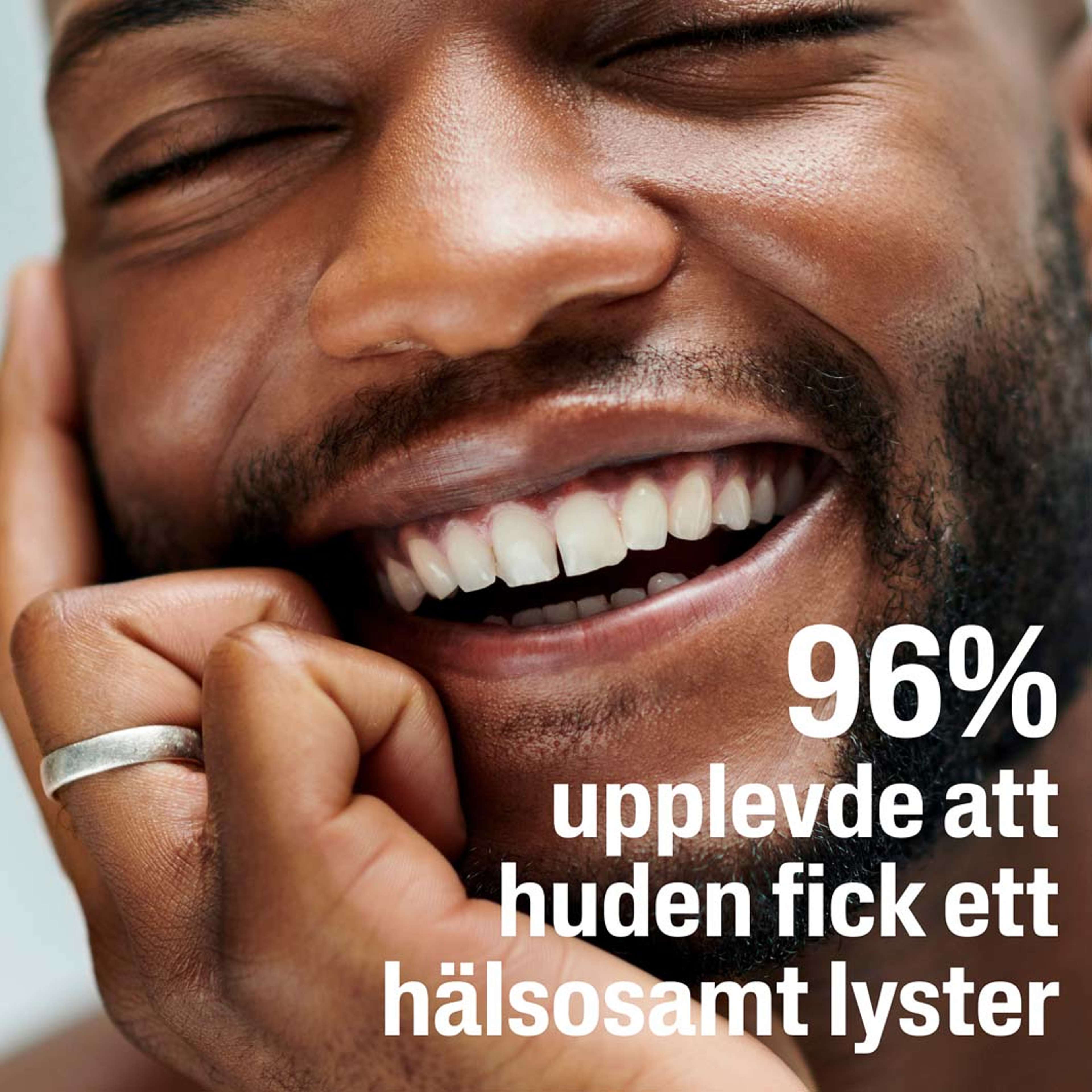 SA Lotion, från Cetaphil. Klicka för att öppna bilden i stort format