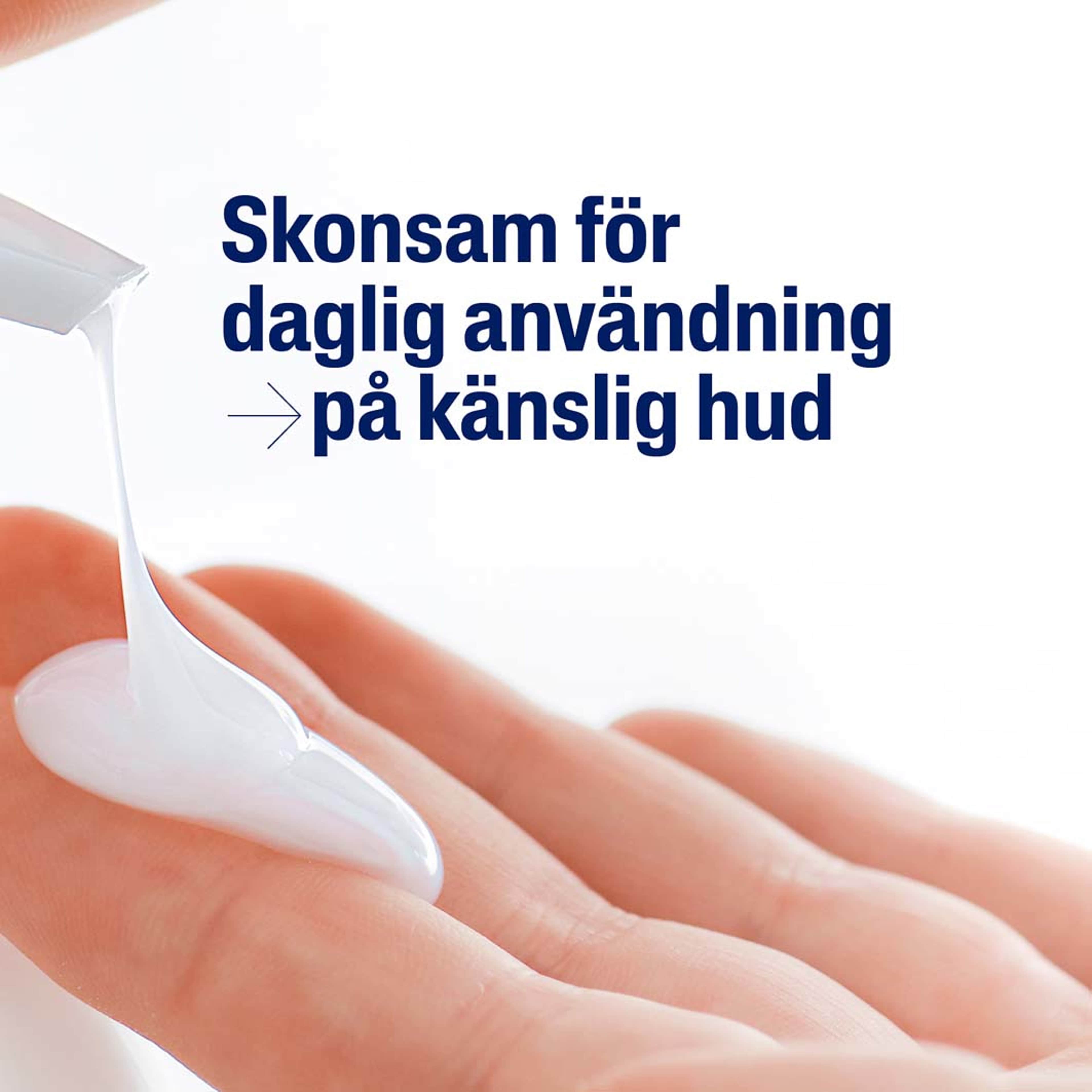 SA Lotion, från Cetaphil. Klicka för att öppna bilden i stort format