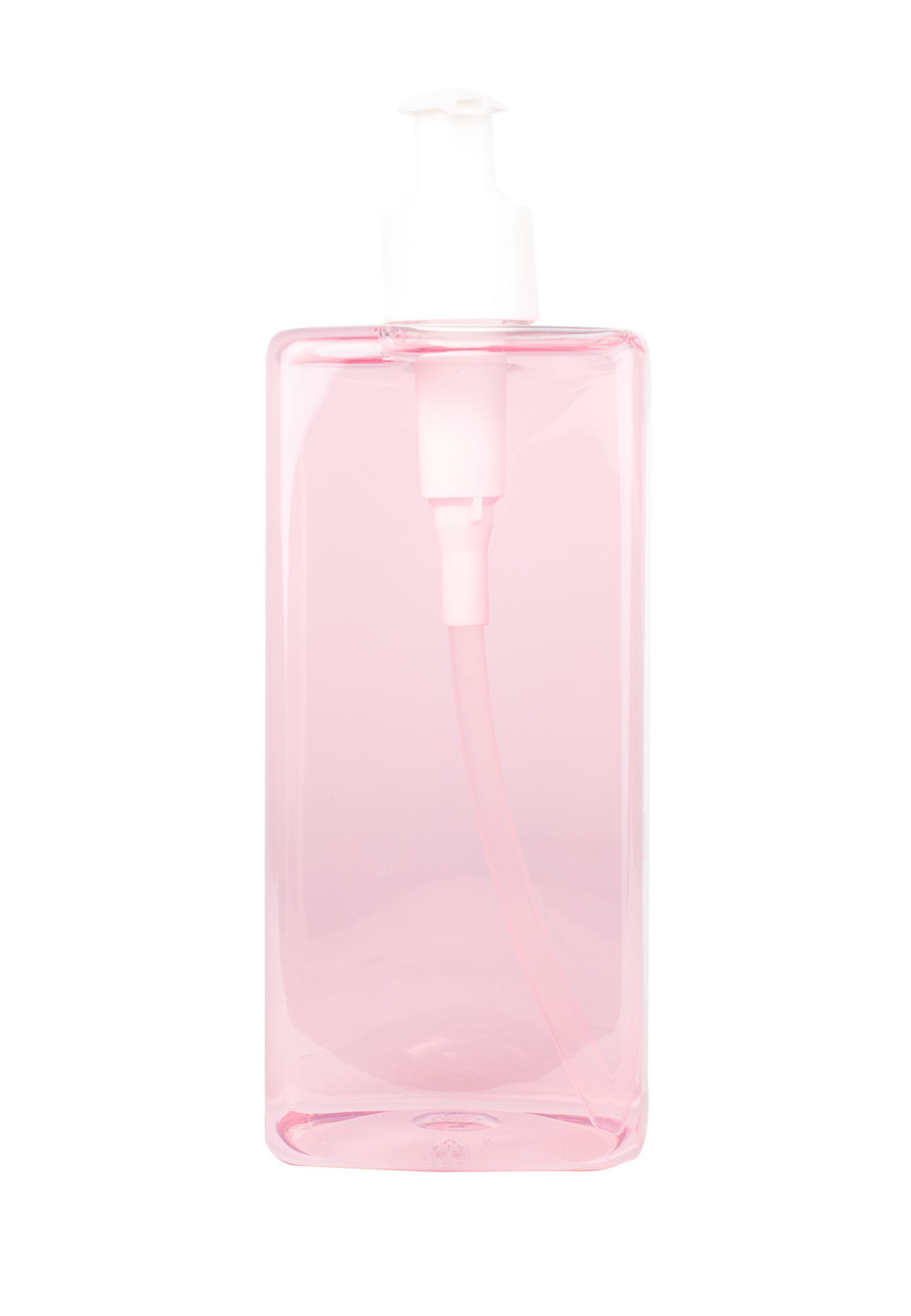 Acai Berry Body Wash
