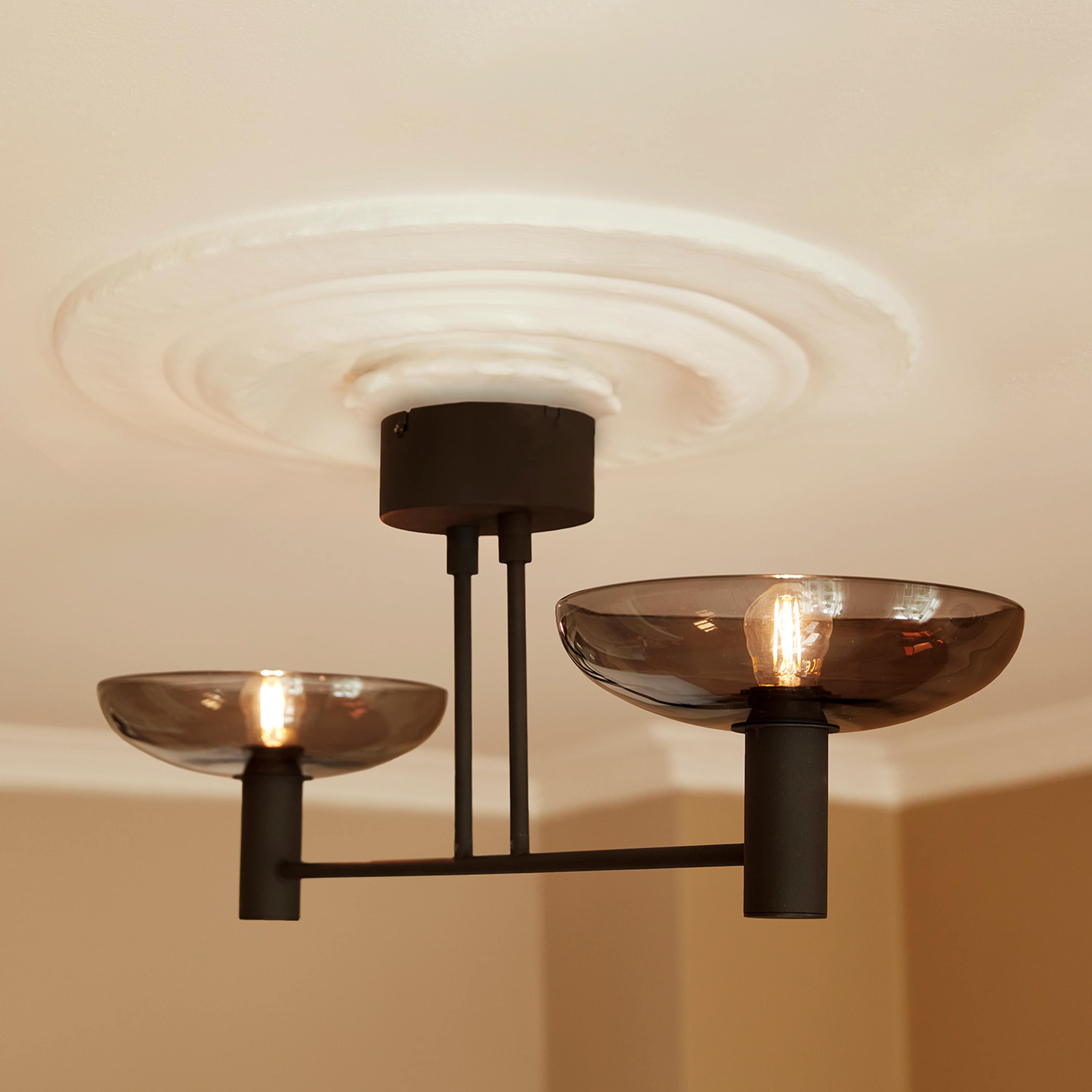Ufo Long