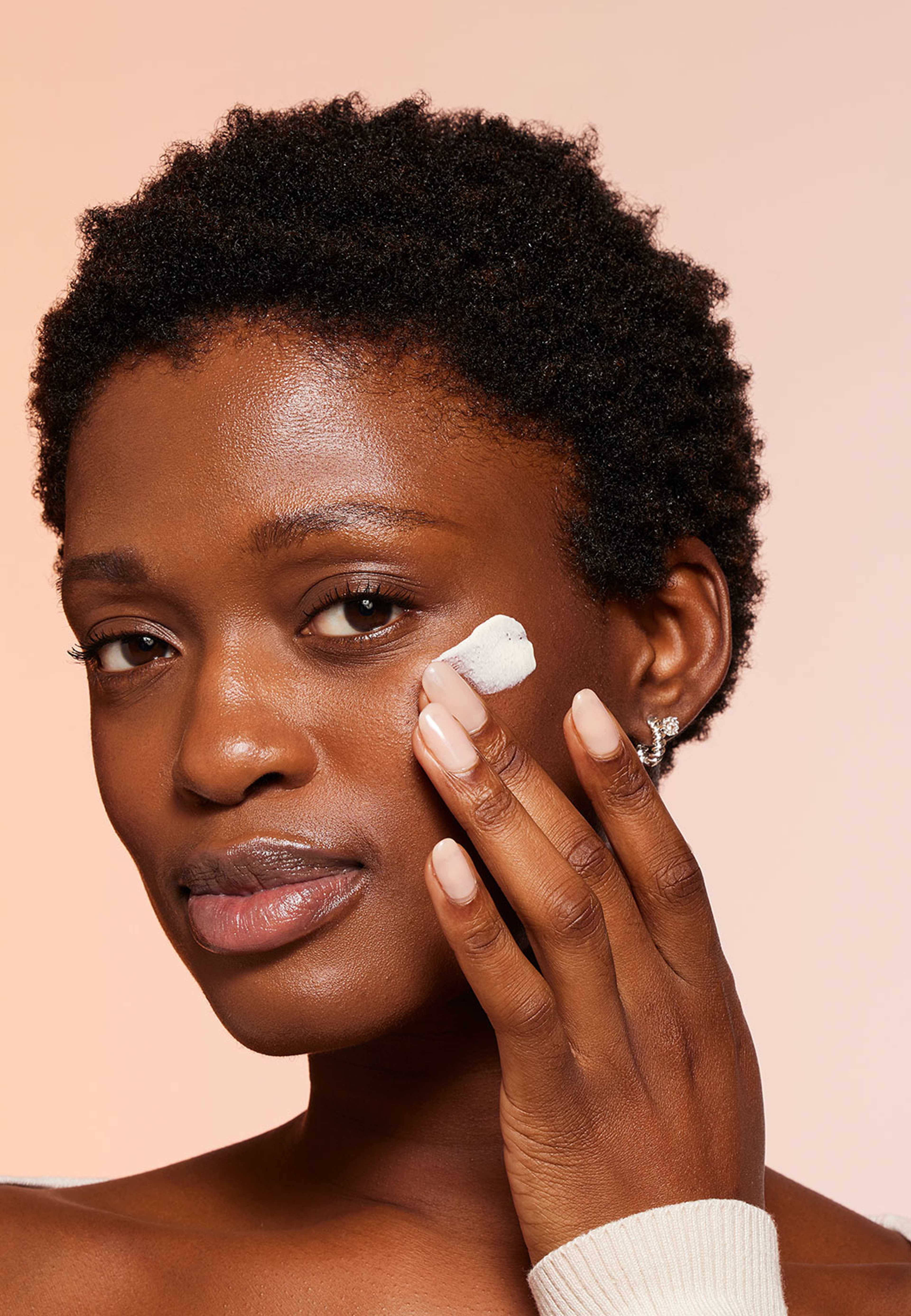 Glow SPF 30 Moisturiser