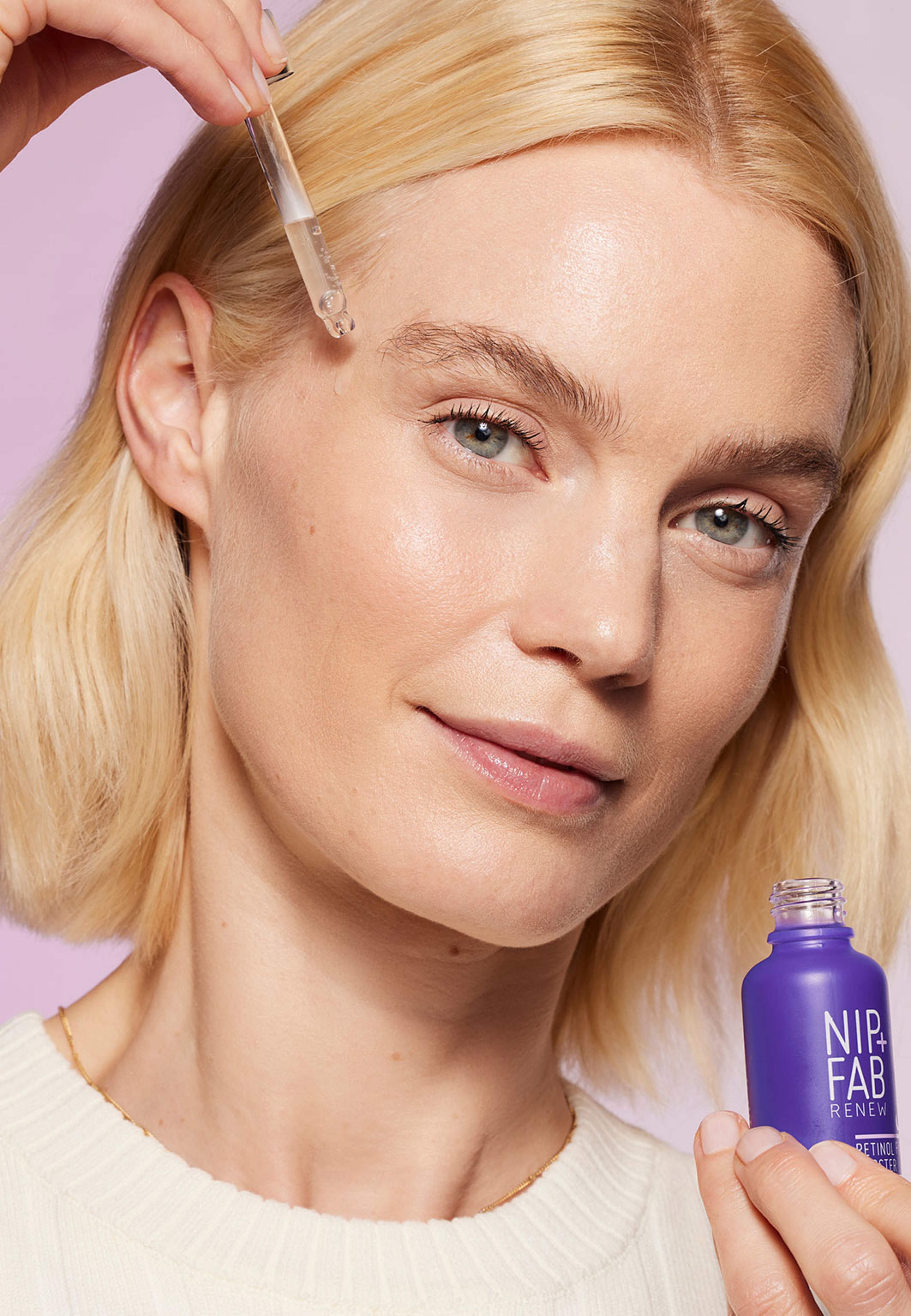 Retinol Fix Concentrate Extreme