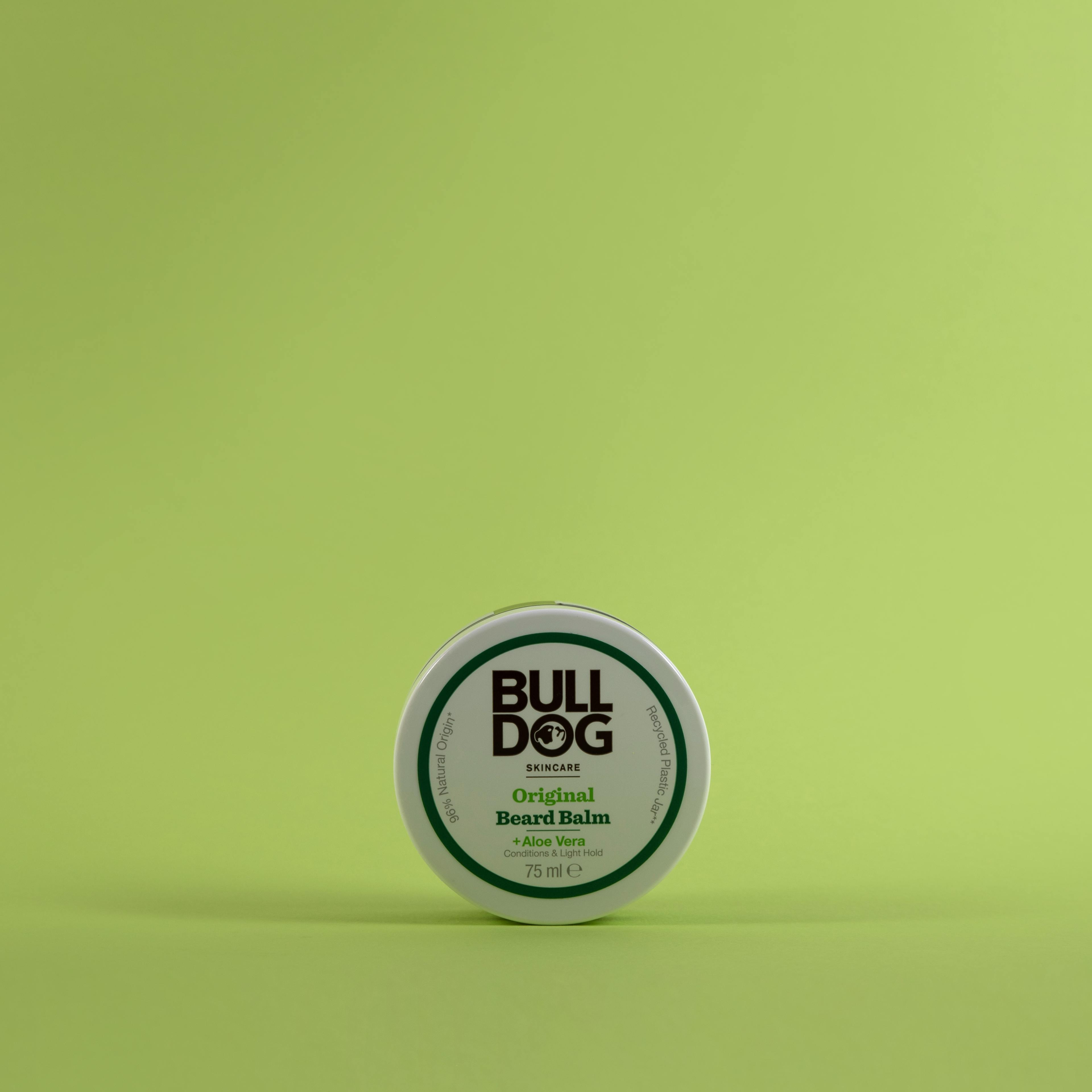 Original Beard Balm
