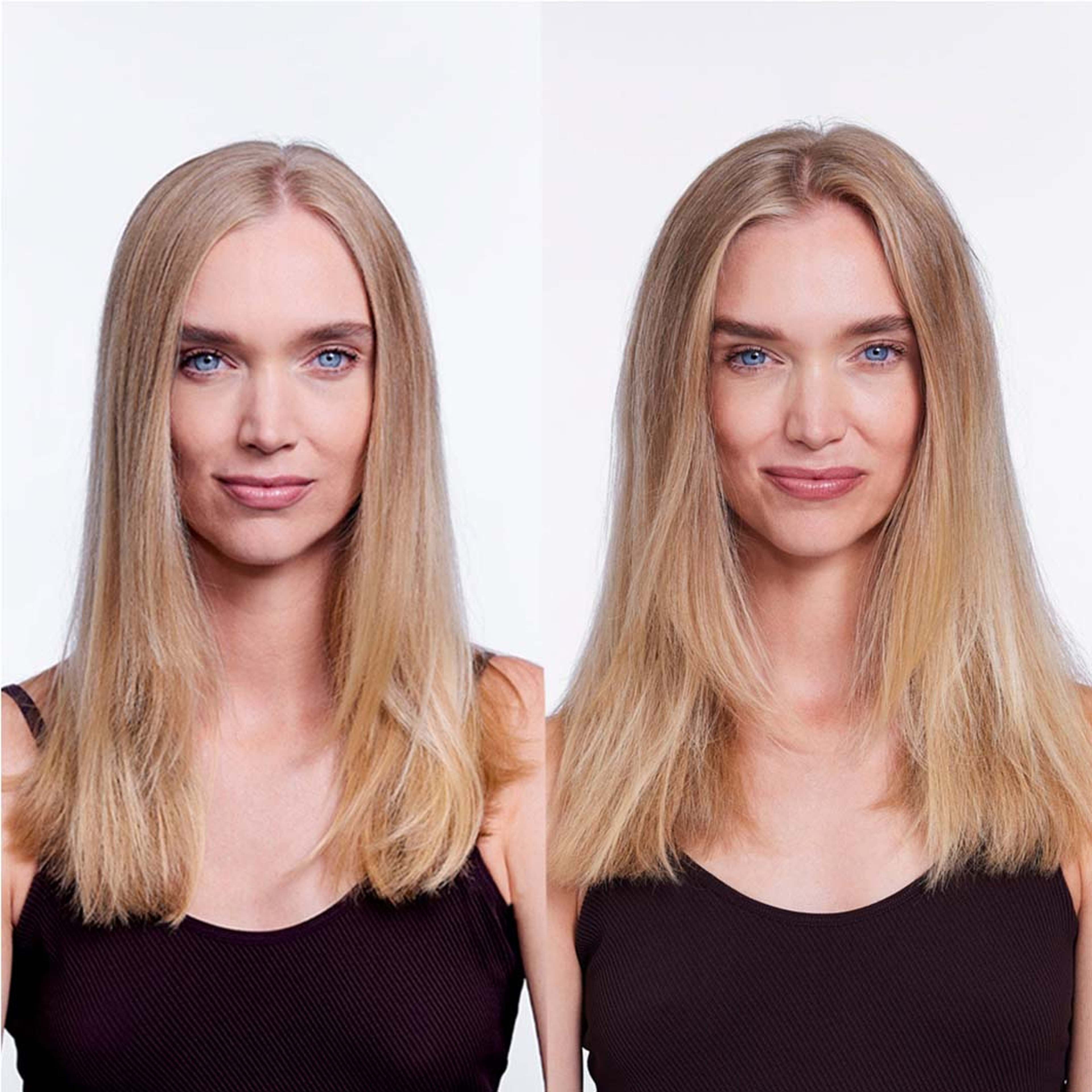 Cool Girl Volume Cleansing Shampoo, från Hair by Sam McKnight. Klicka för att öppna bilden i stort format