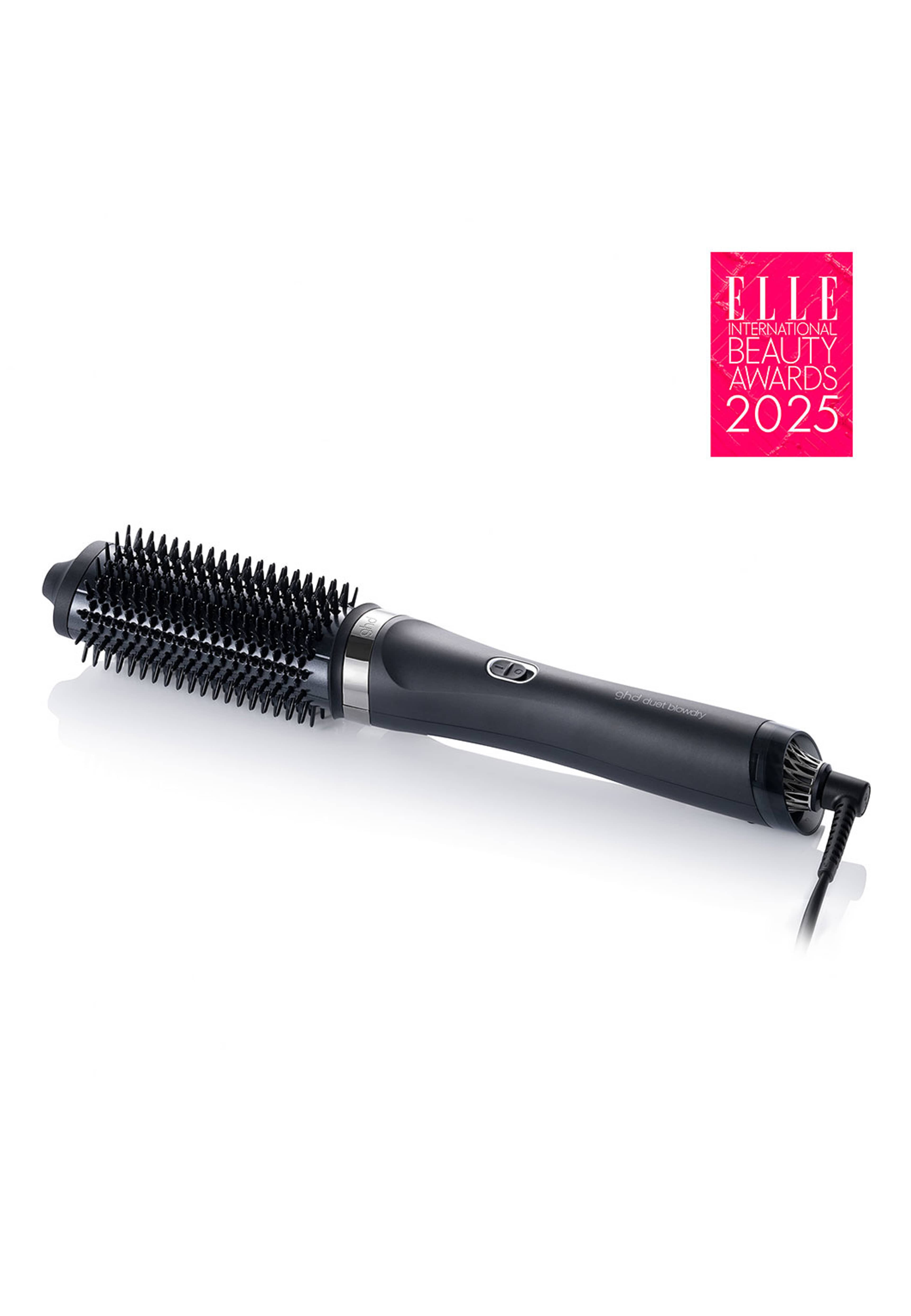 Duet Blowdry