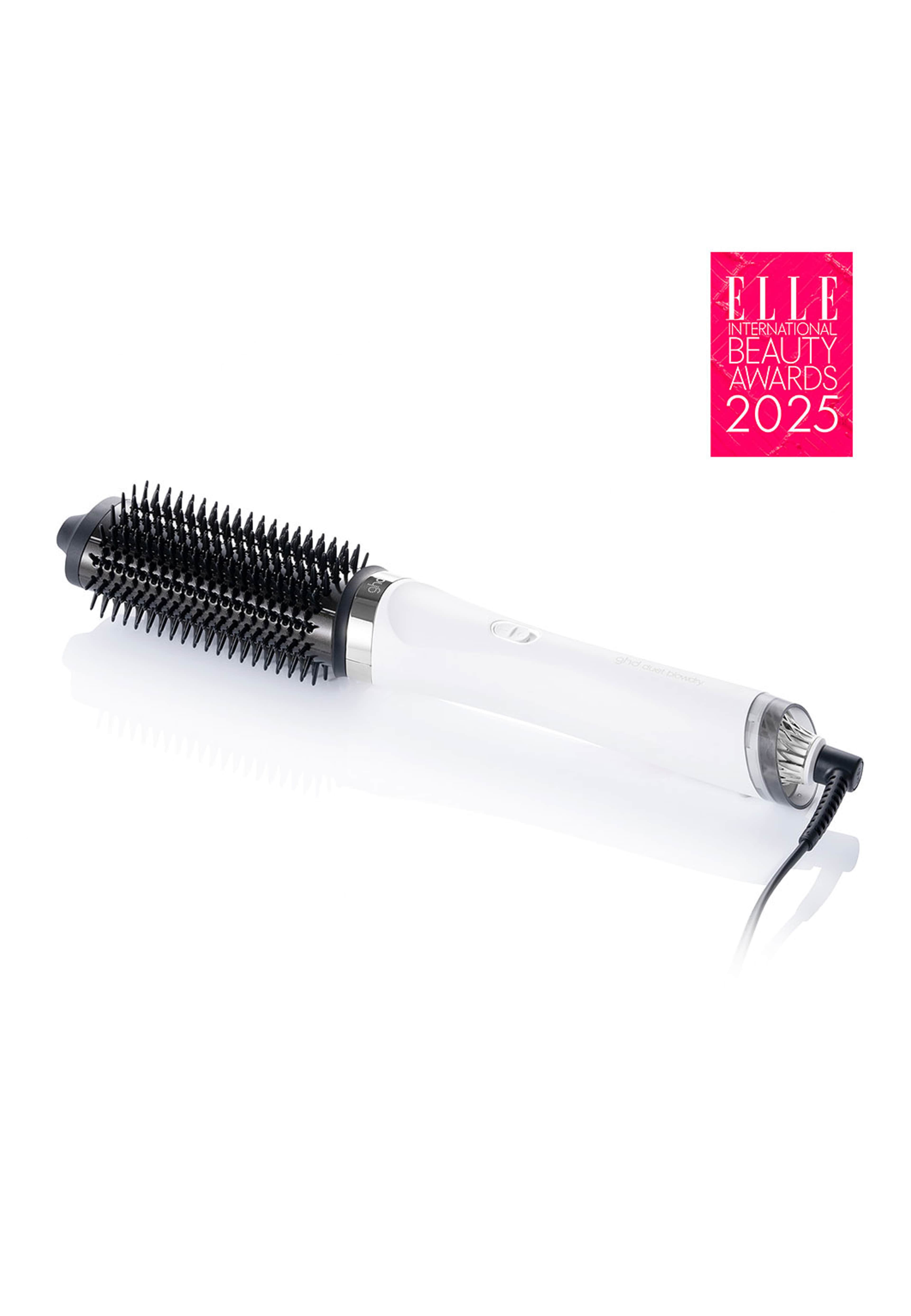 Duet Blowdry