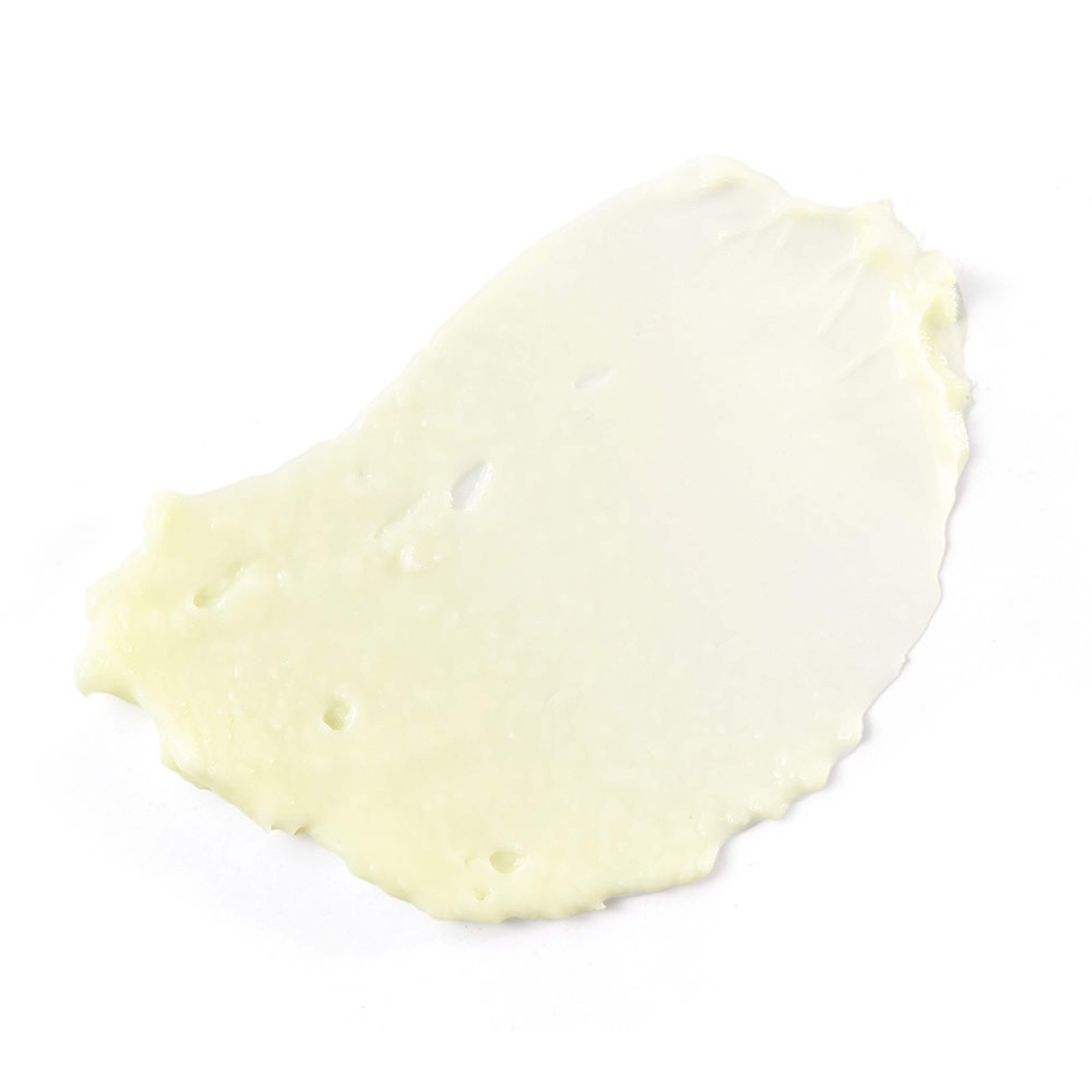 Retinol Eye Cream