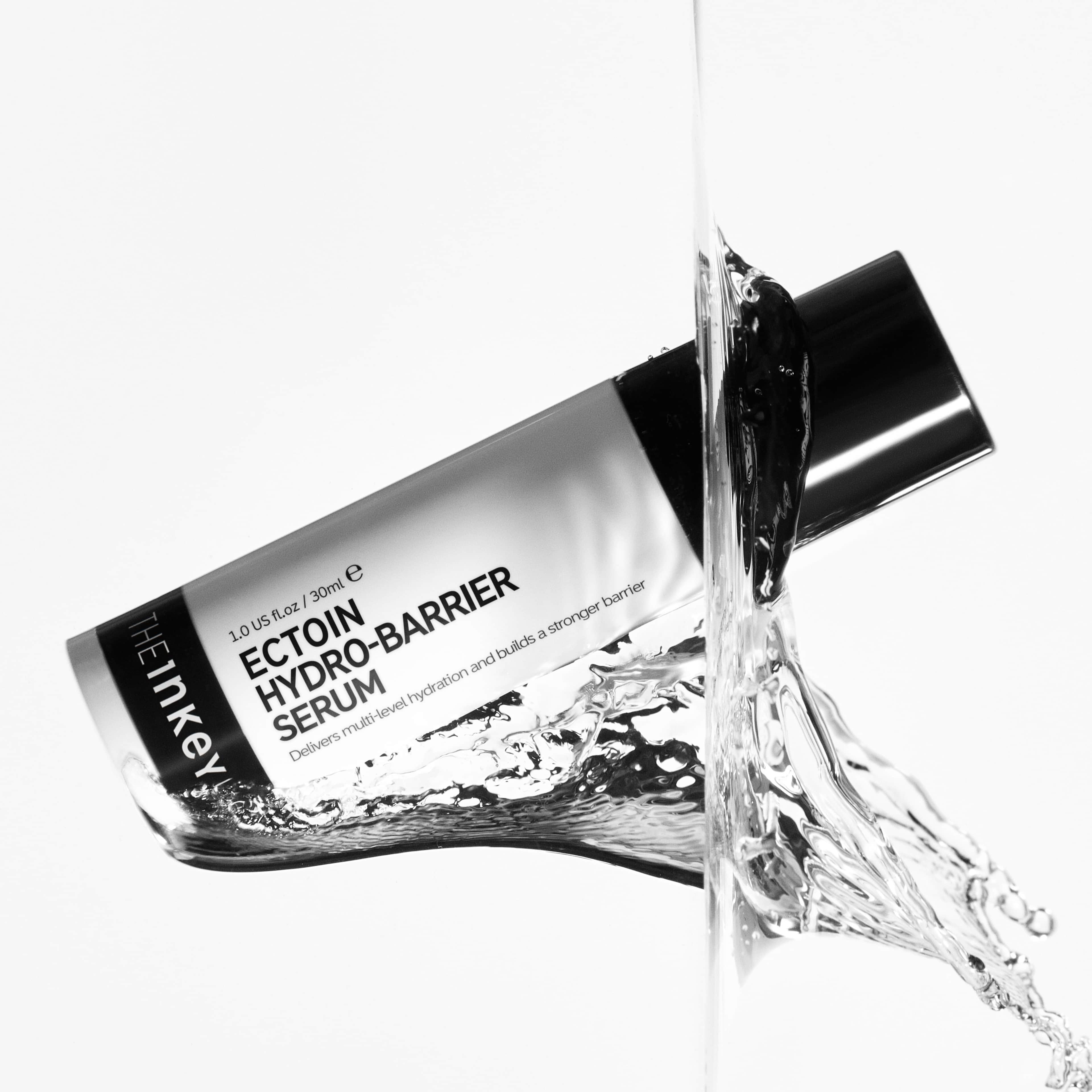 Ectoin Hydro-Barrier Serum