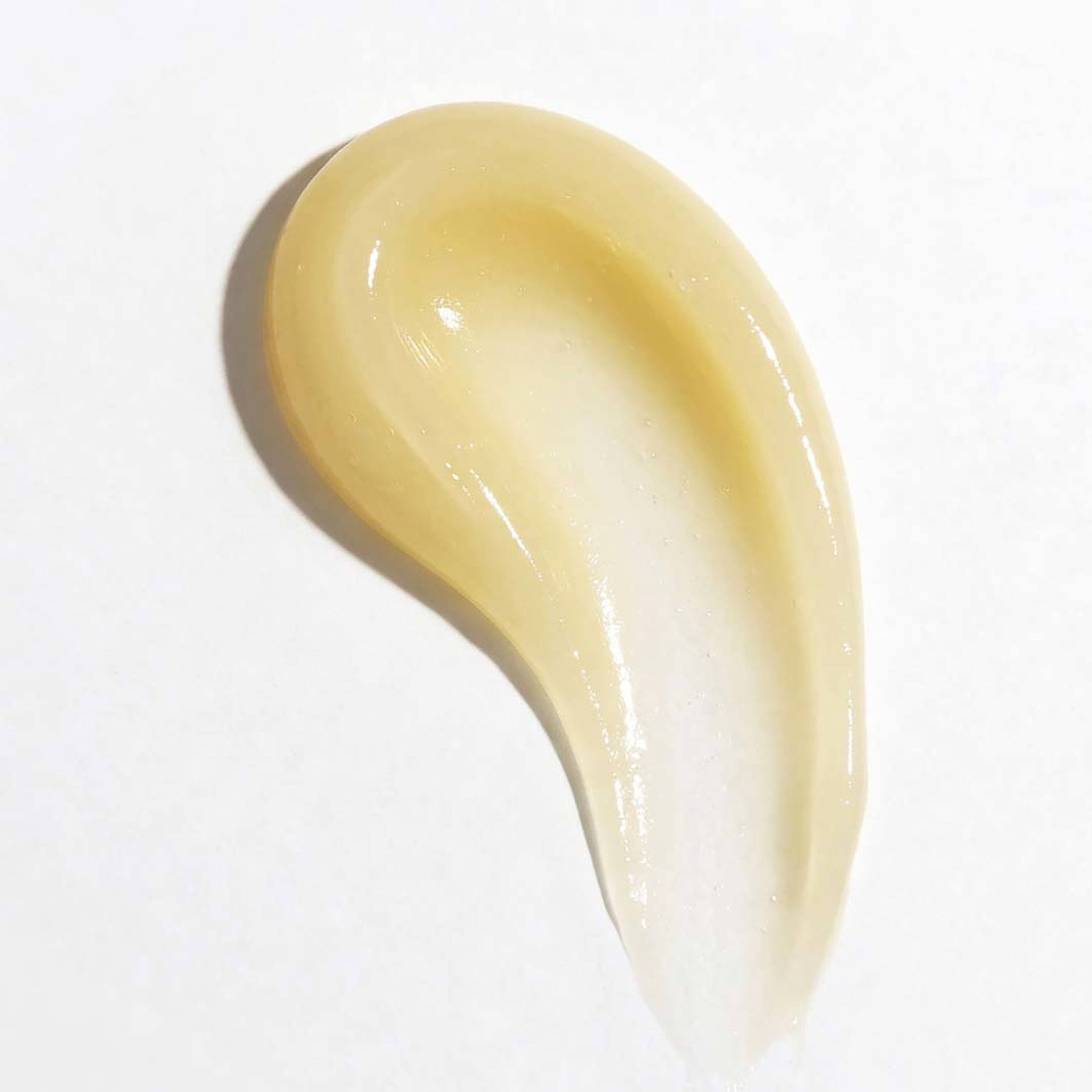 Oat Balm Cleanser, från The Inkey List. Klicka för att öppna bilden i stort format