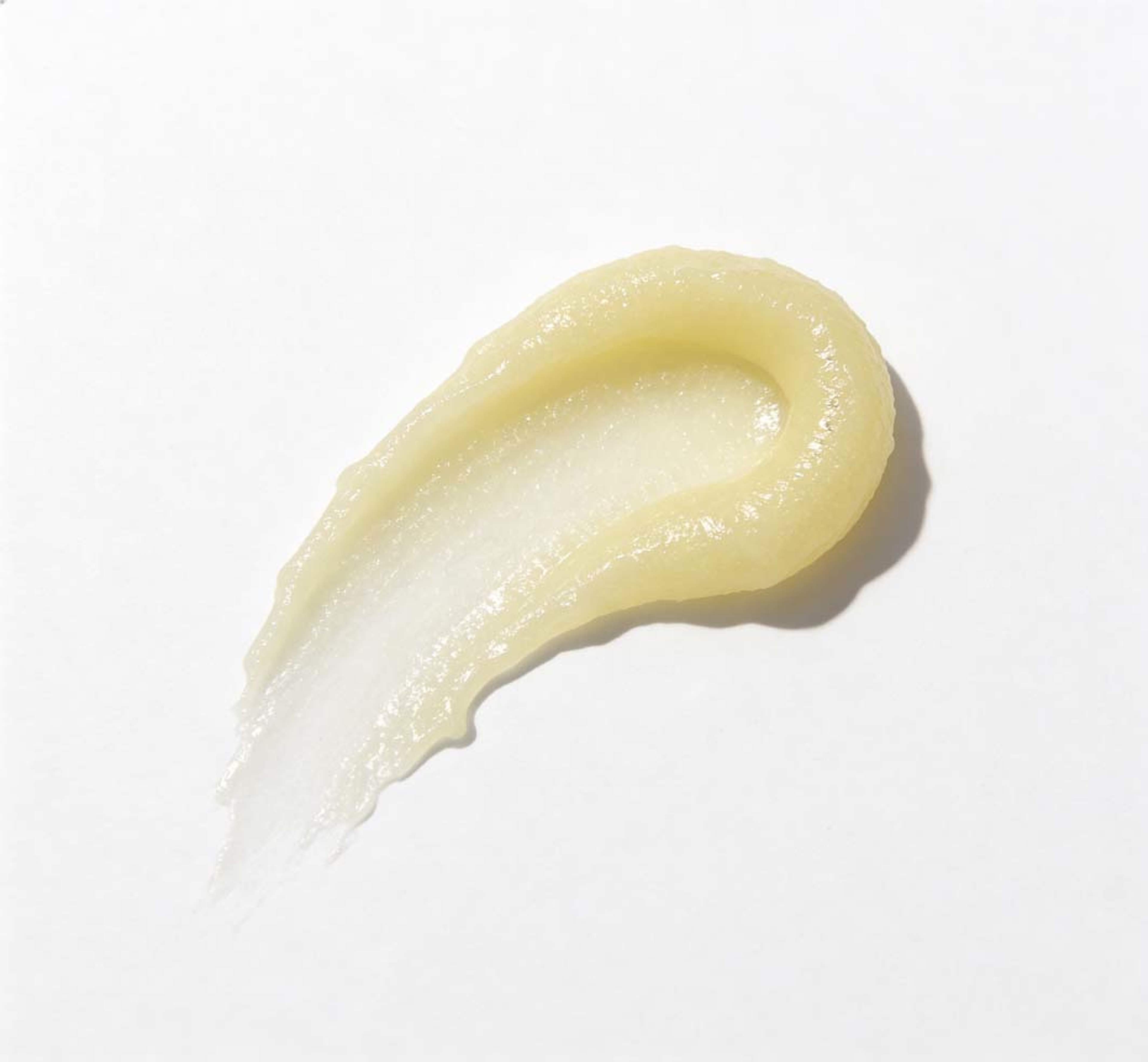 Oat Balm Cleanser, från The Inkey List. Klicka för att öppna bilden i stort format