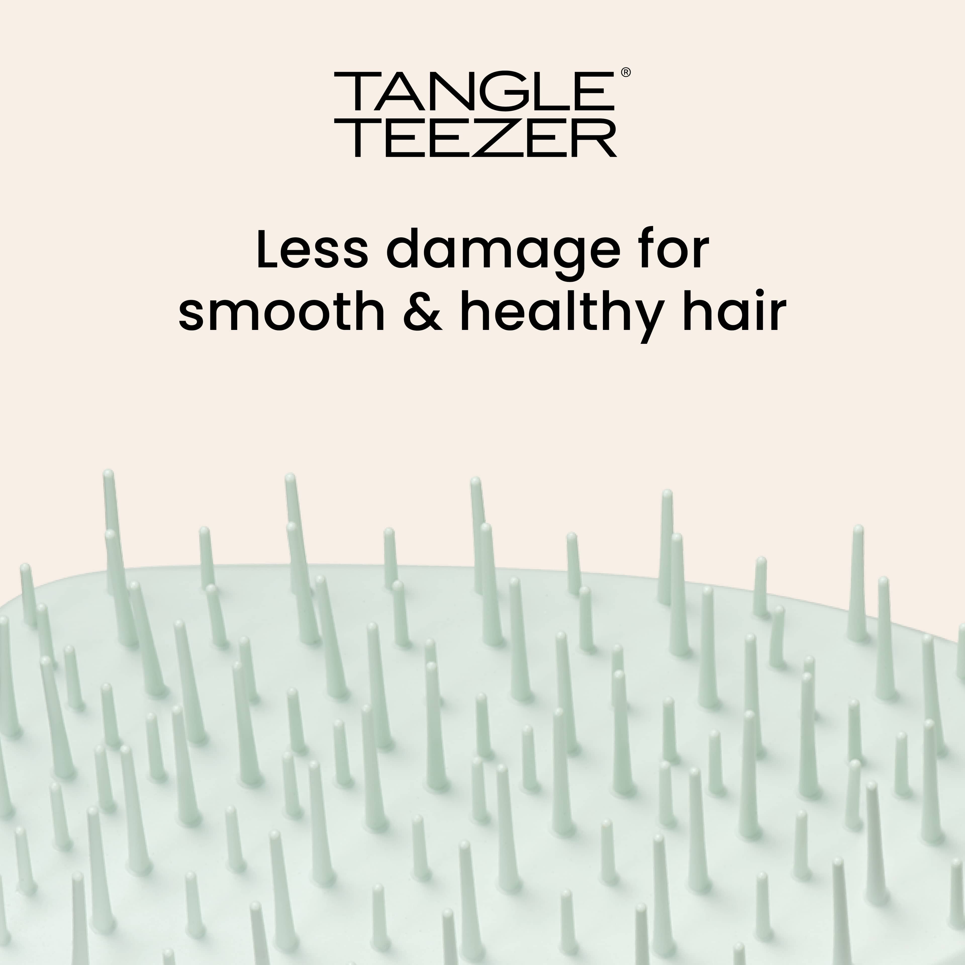 Ultimate Detangler Extra Gentle