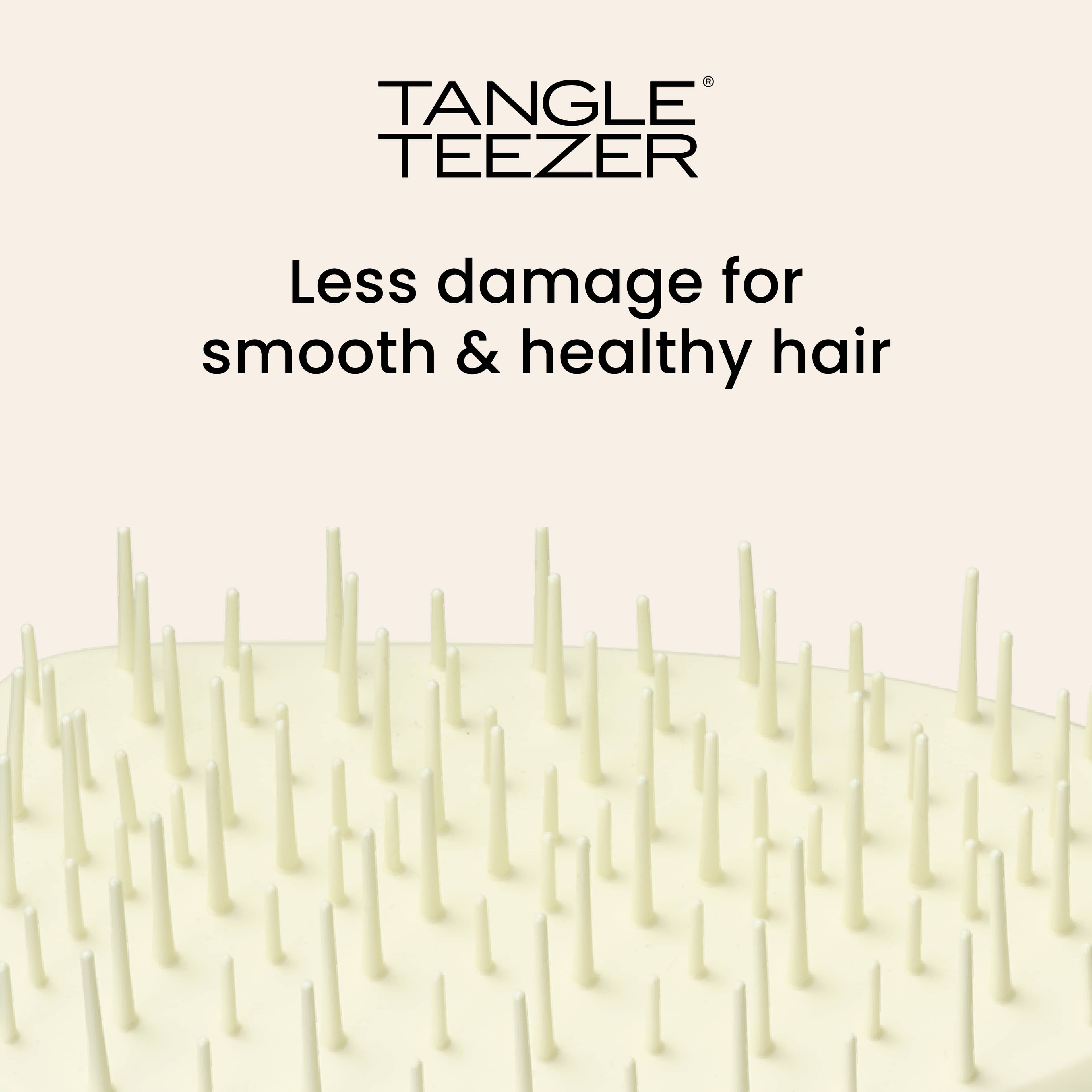 Ultimate Detangler Extra Gentle