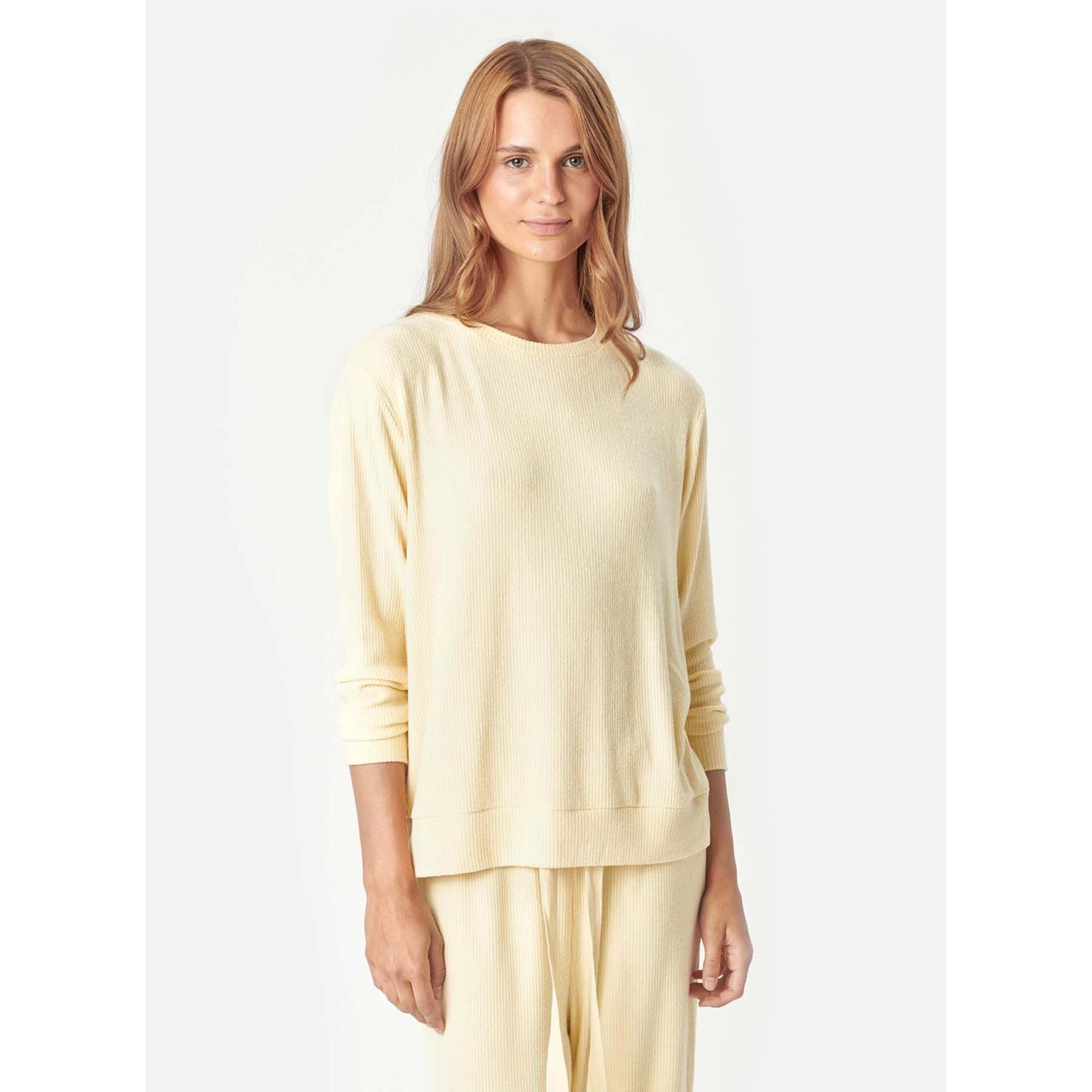 Lydia Blouse