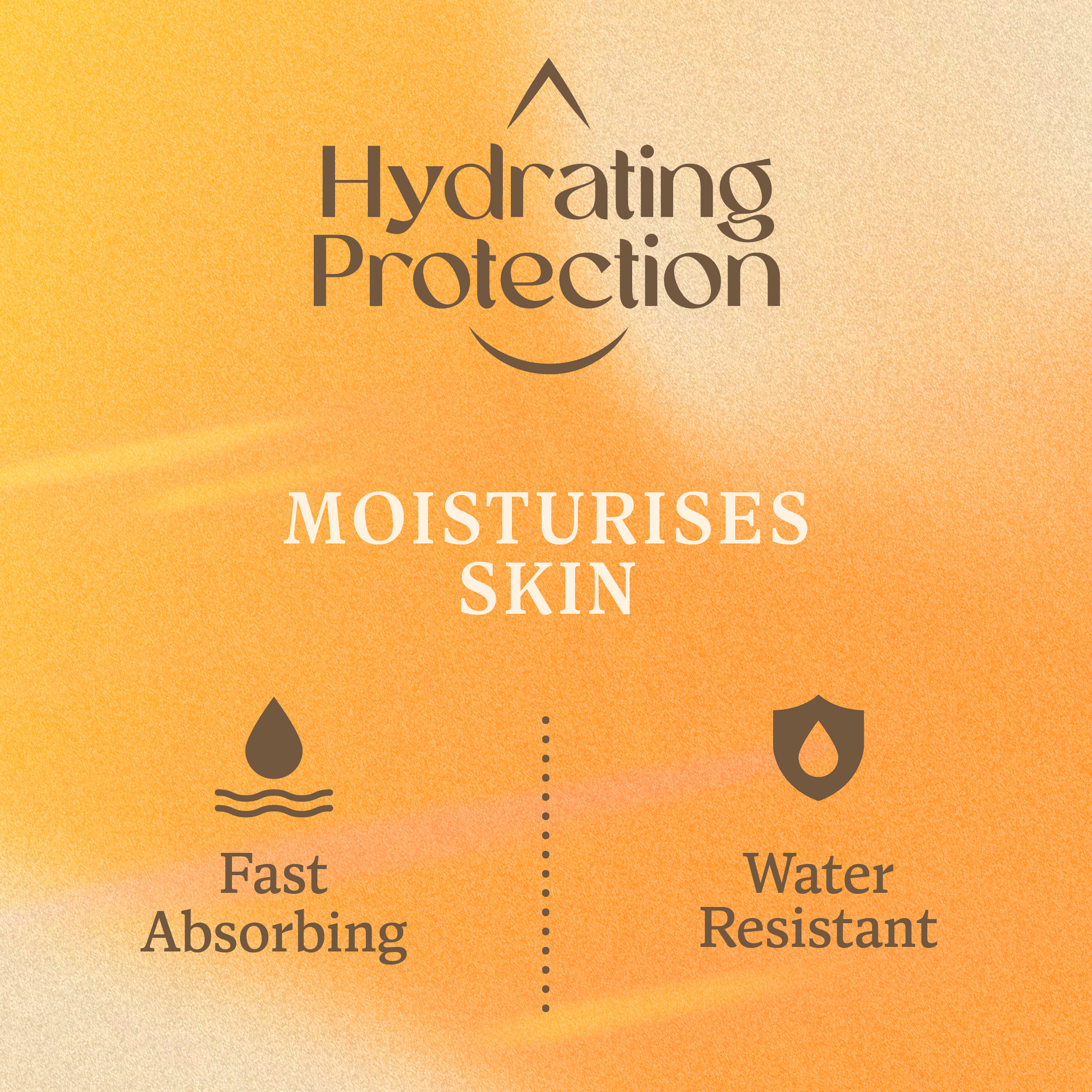Hydrating Protection C-Spray SPF50