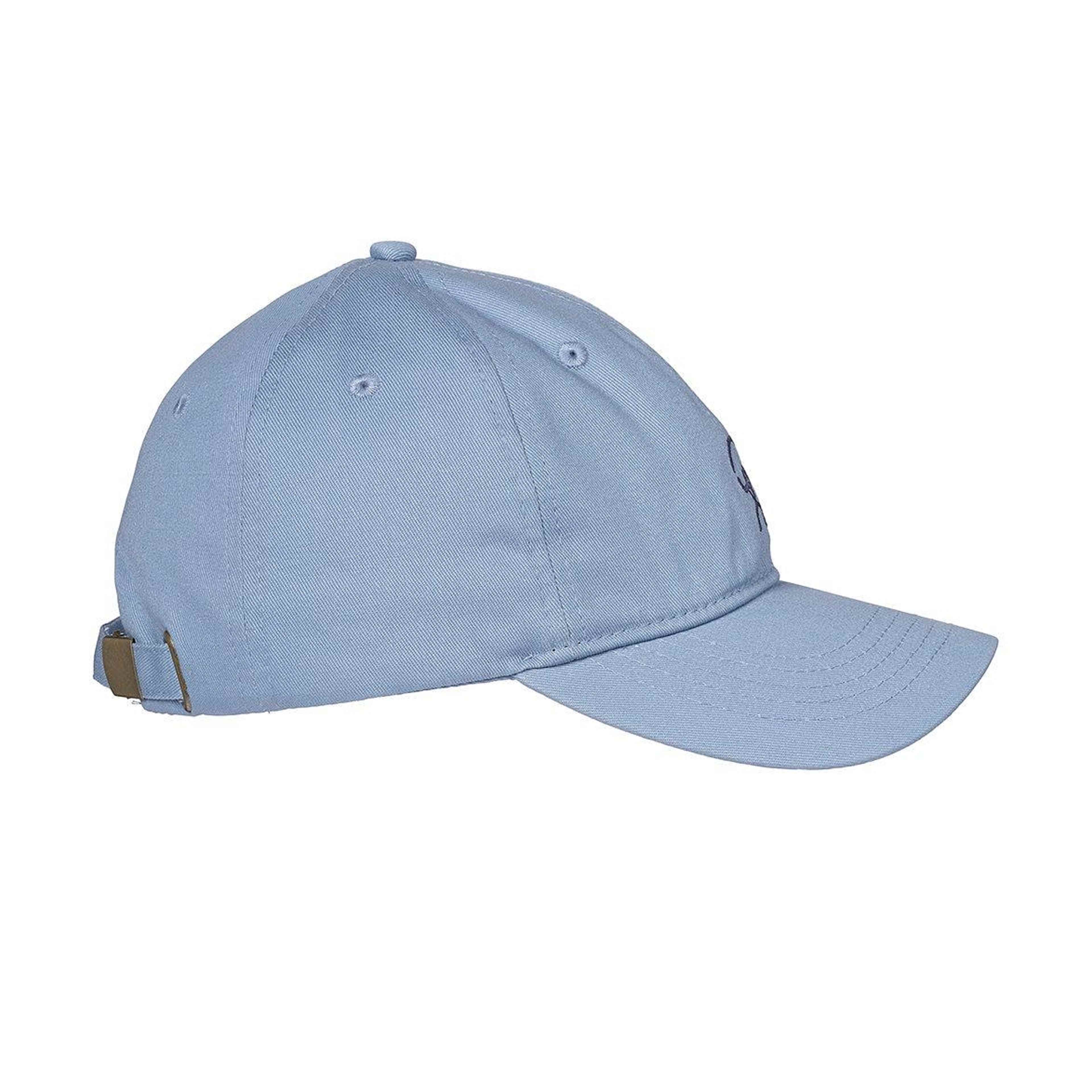 Isbjörn Playoff Baseball Cap