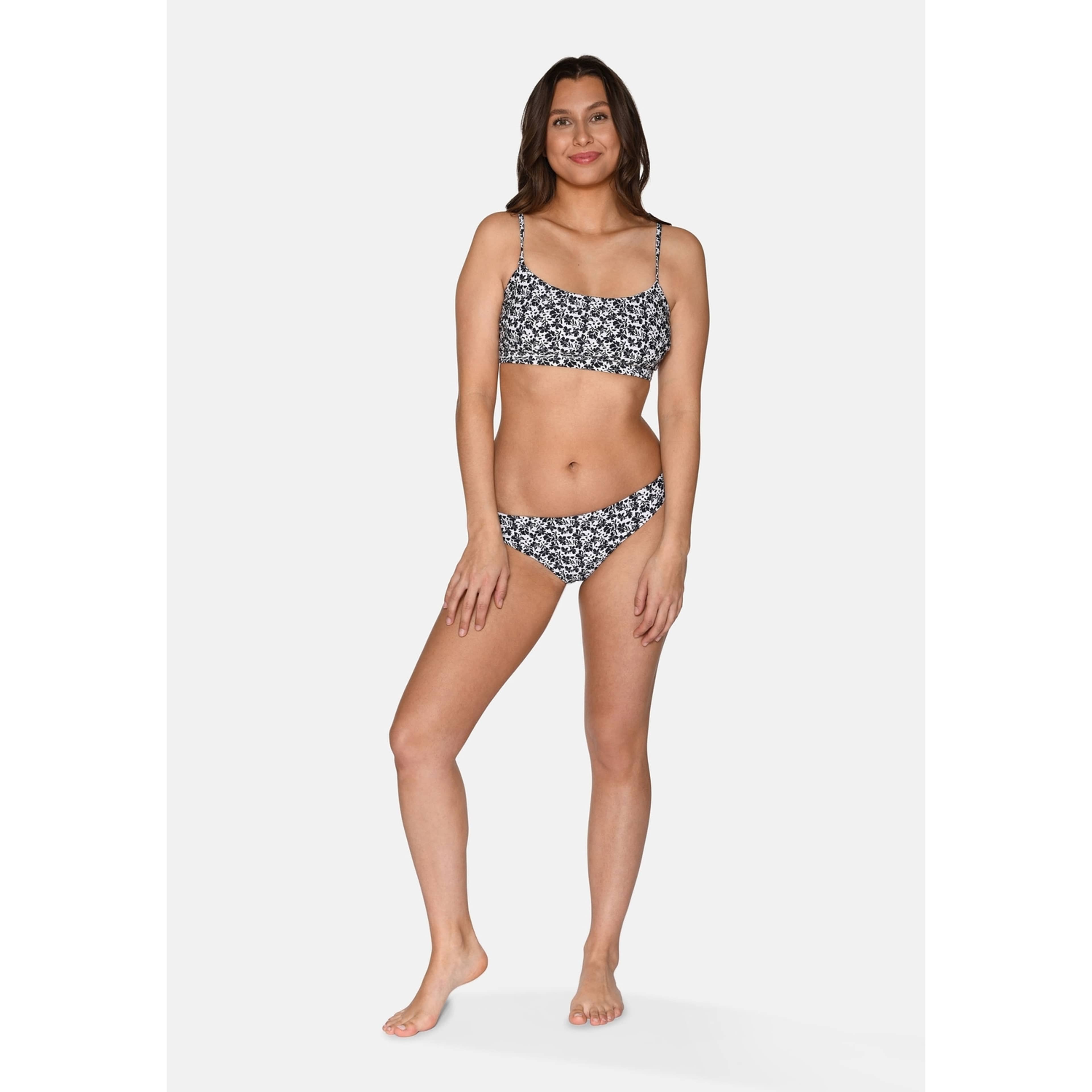 Babette Bikinibh
