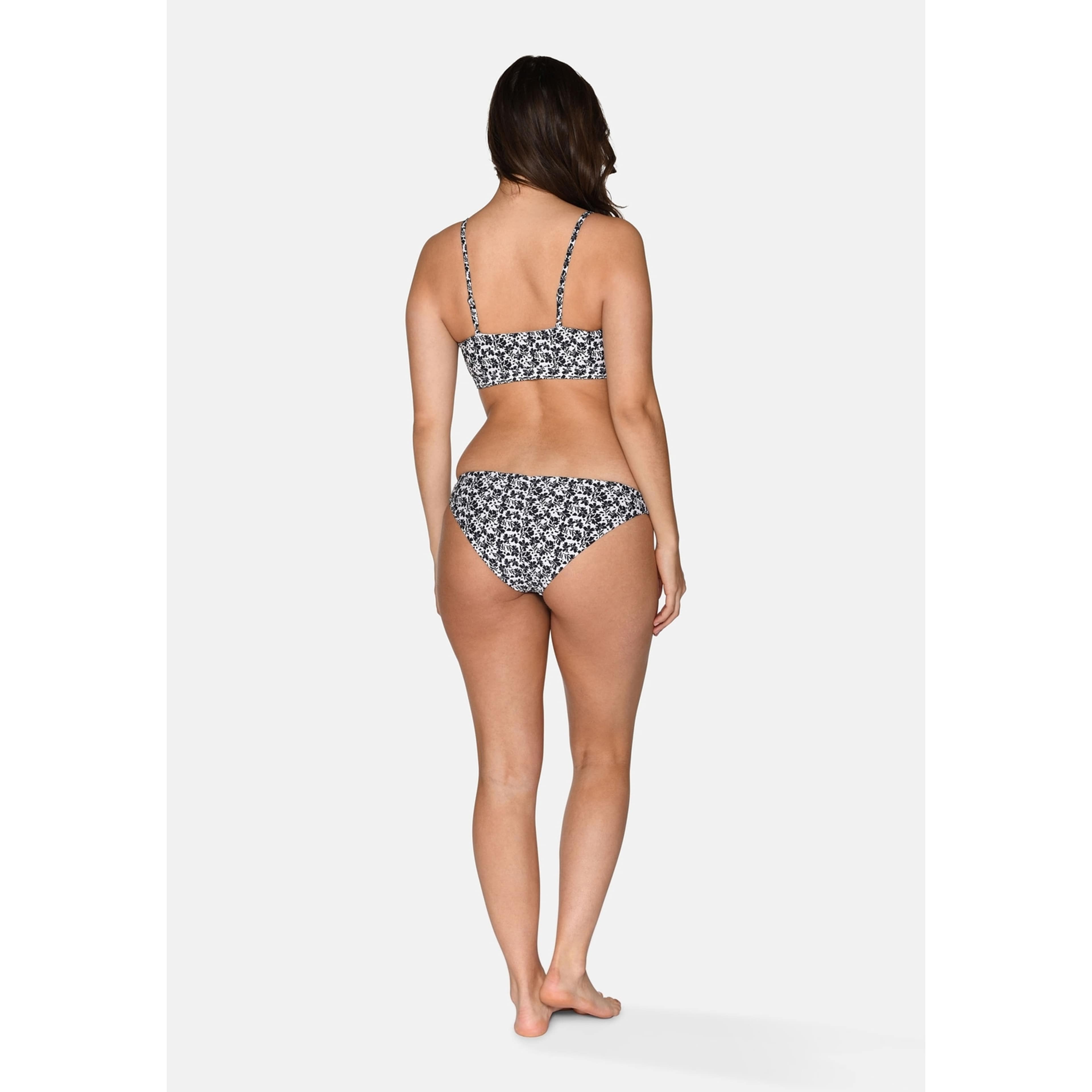 Babette Bikinibh