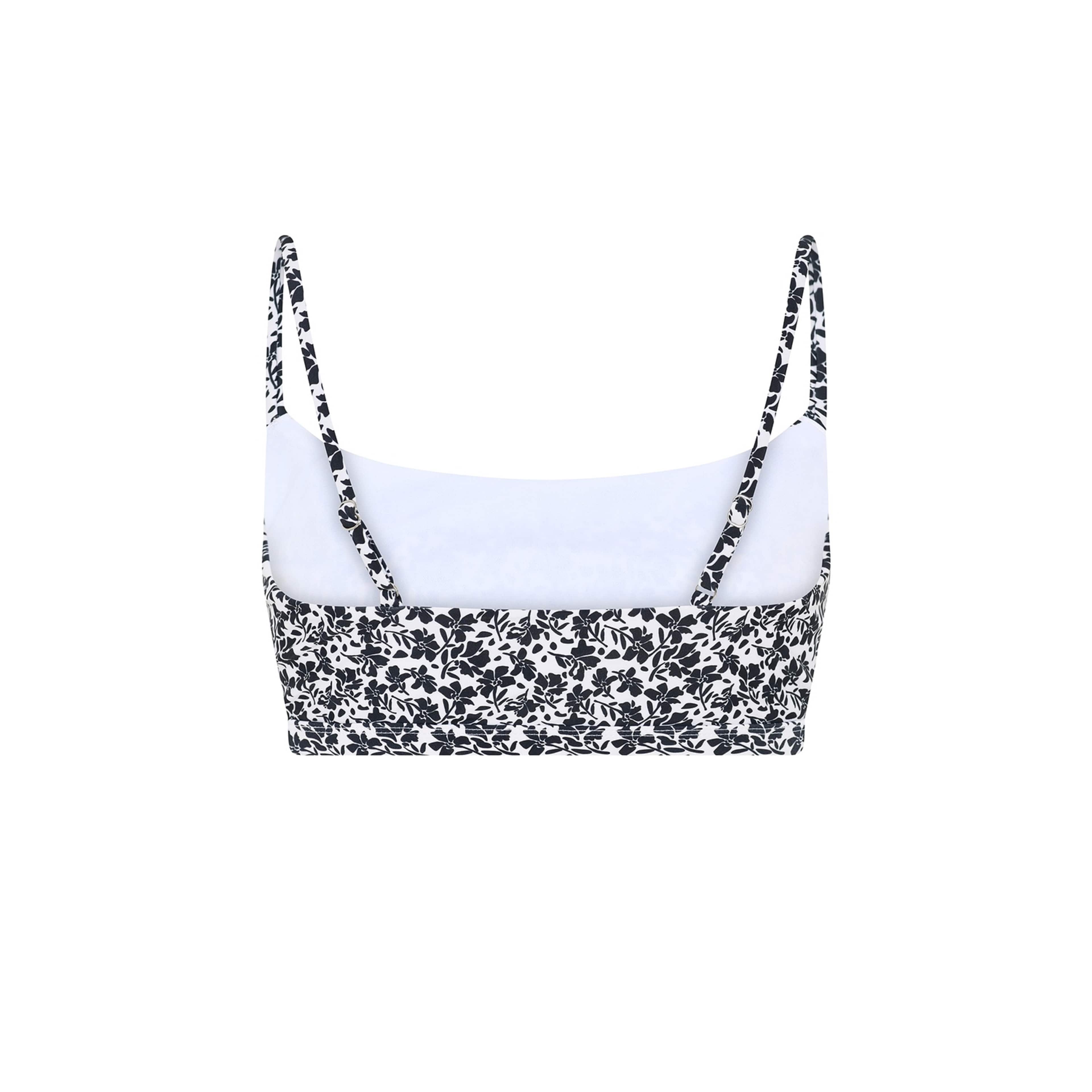 Babette Bikinibh
