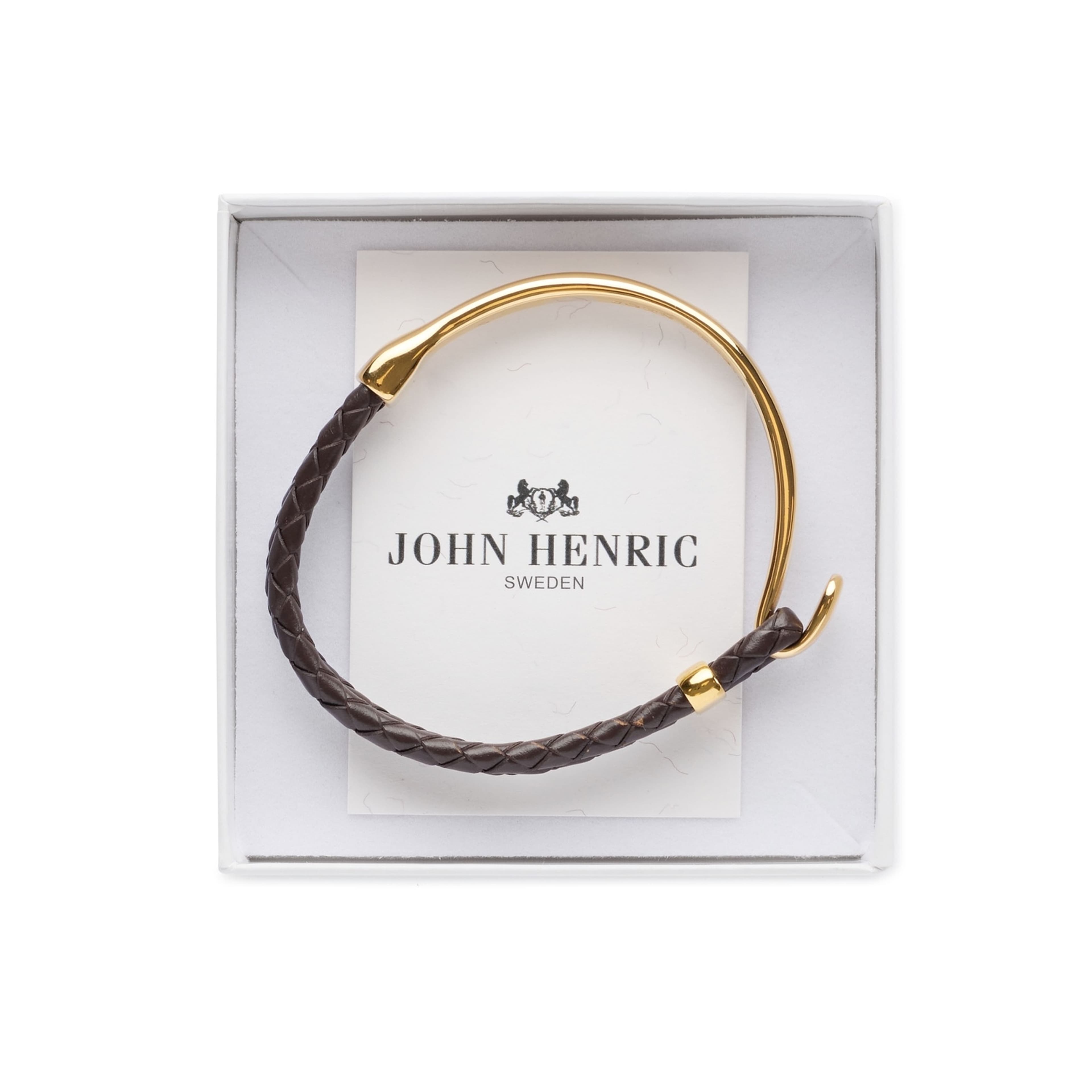 Armband Stuttgart