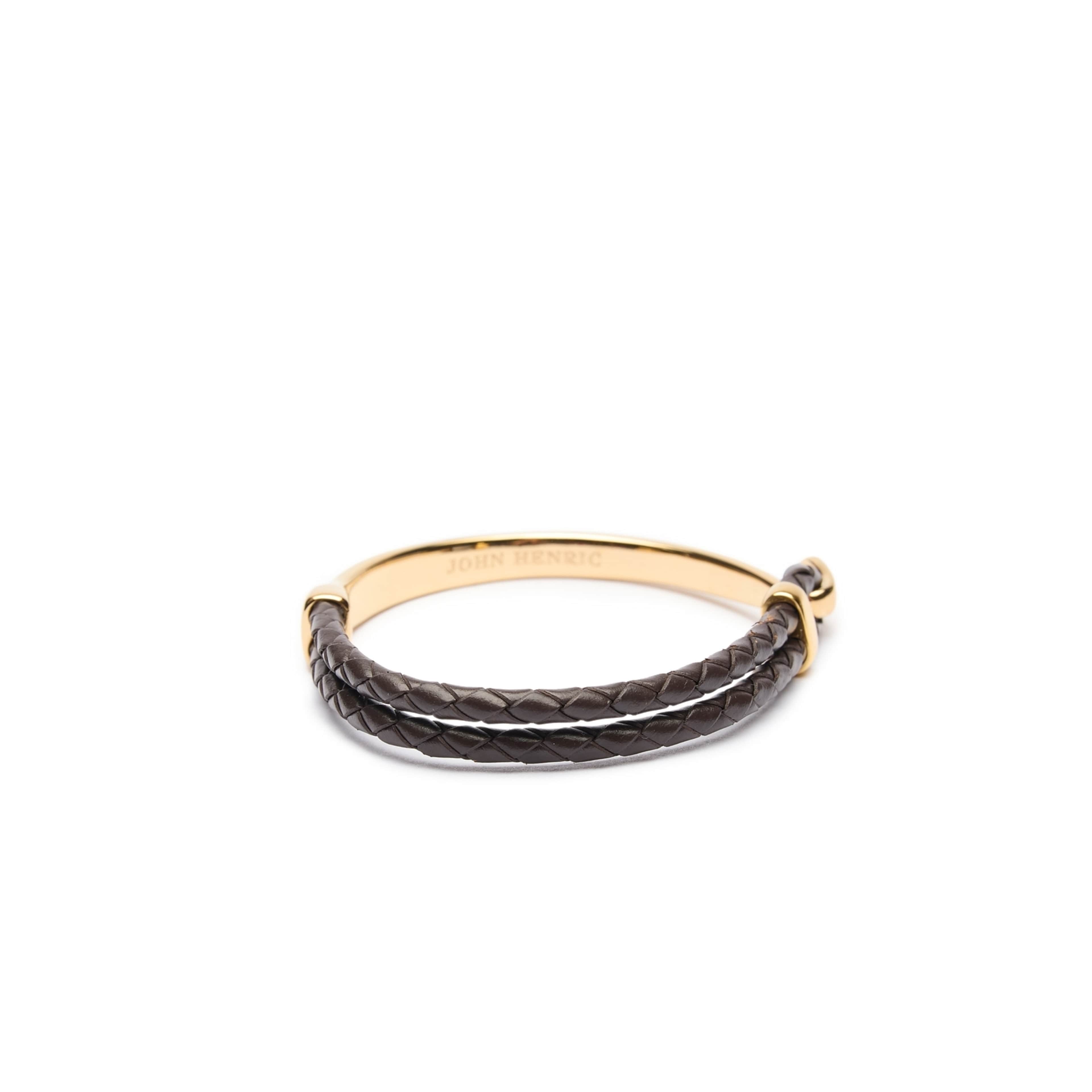 Armband Stuttgart