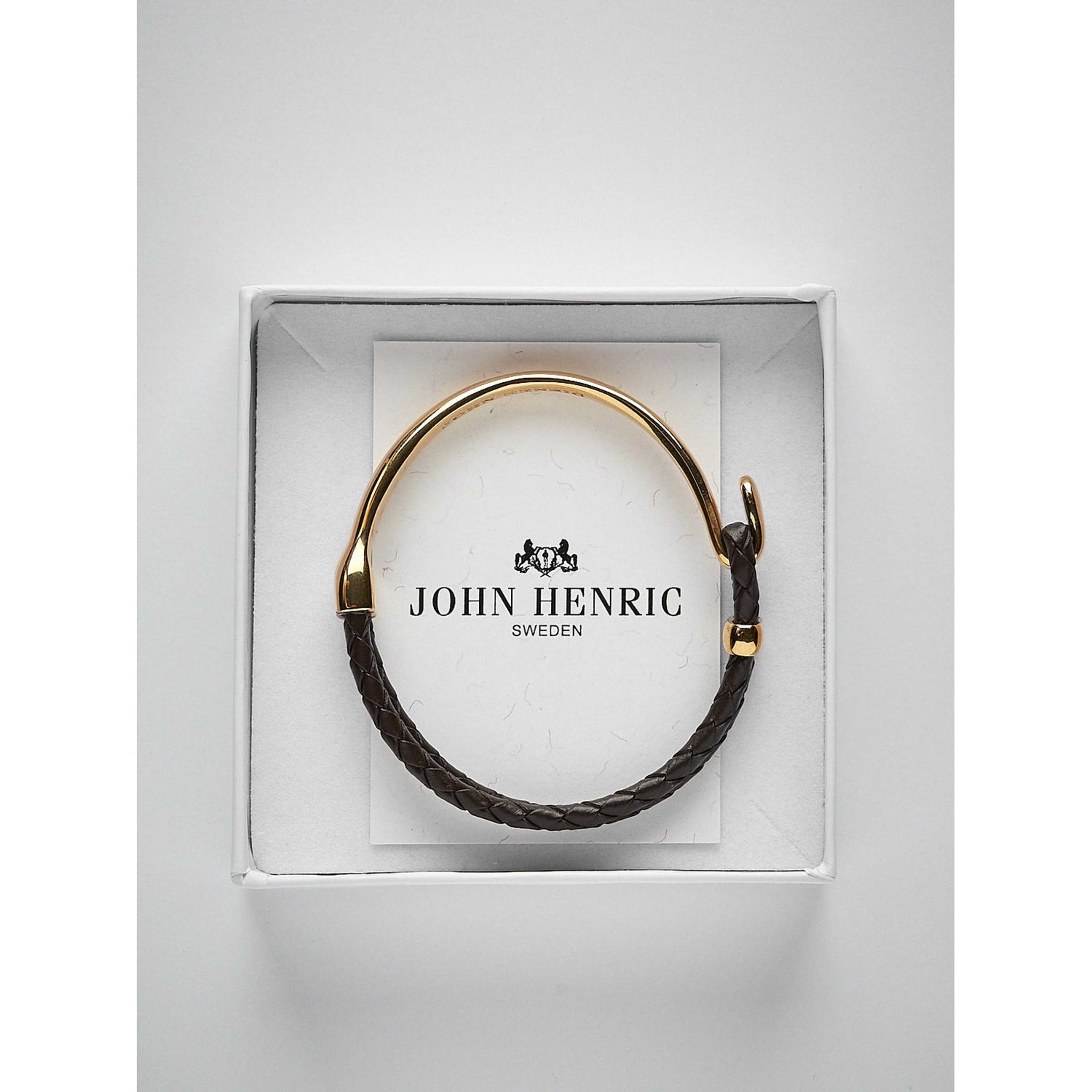 Armband Stuttgart