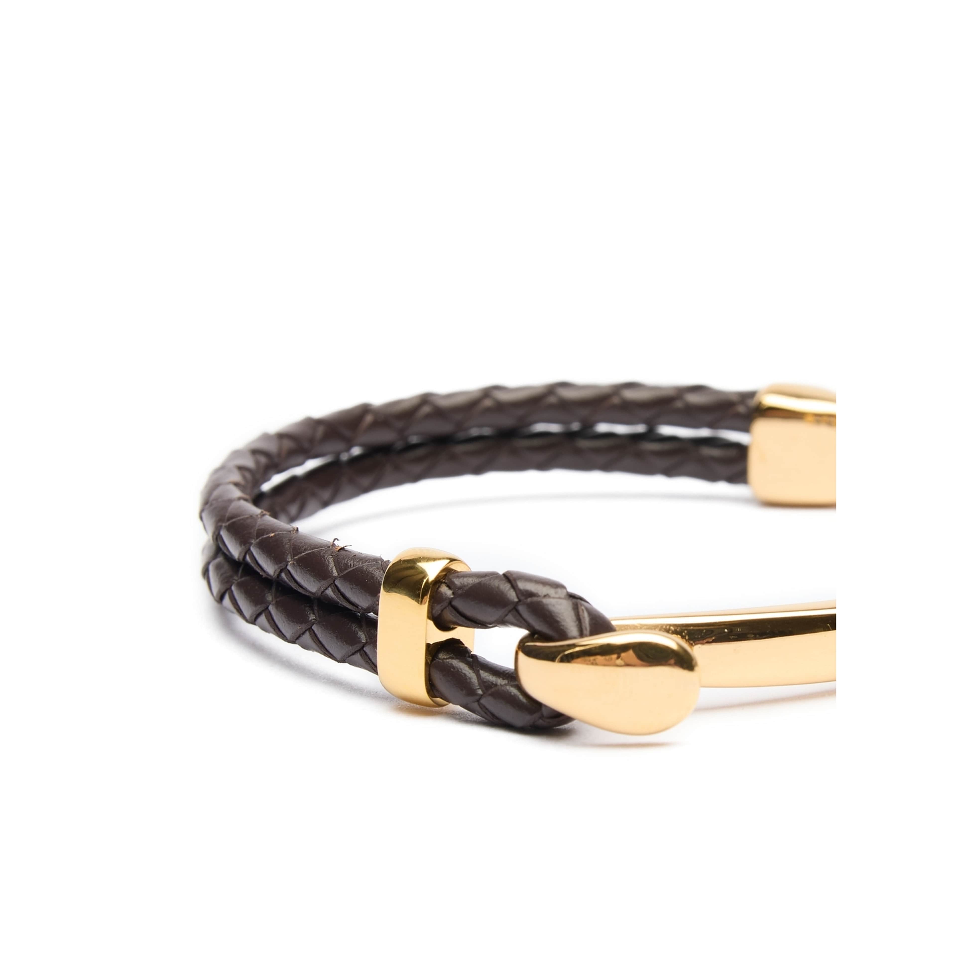 Armband Stuttgart