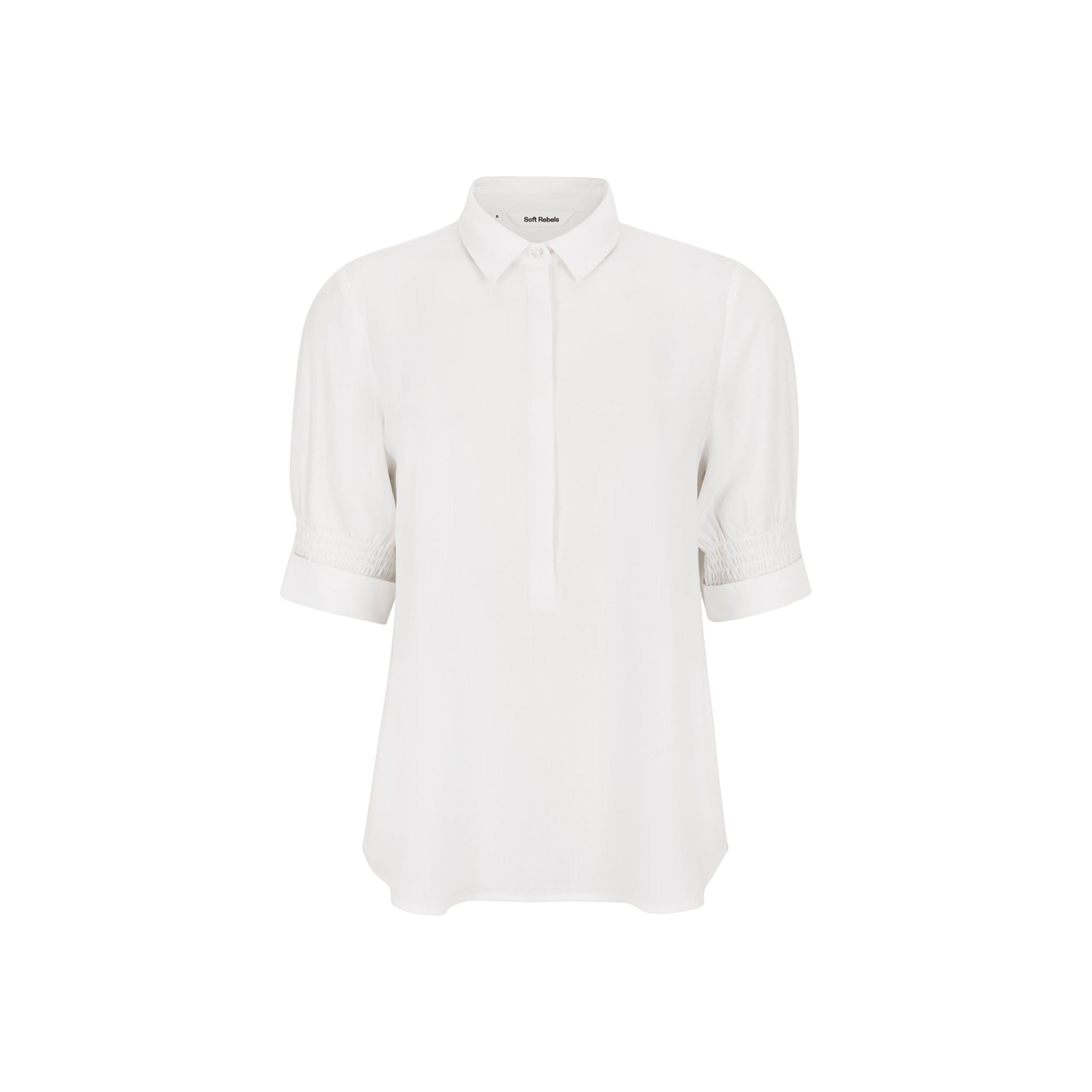 Srmayson Blouse