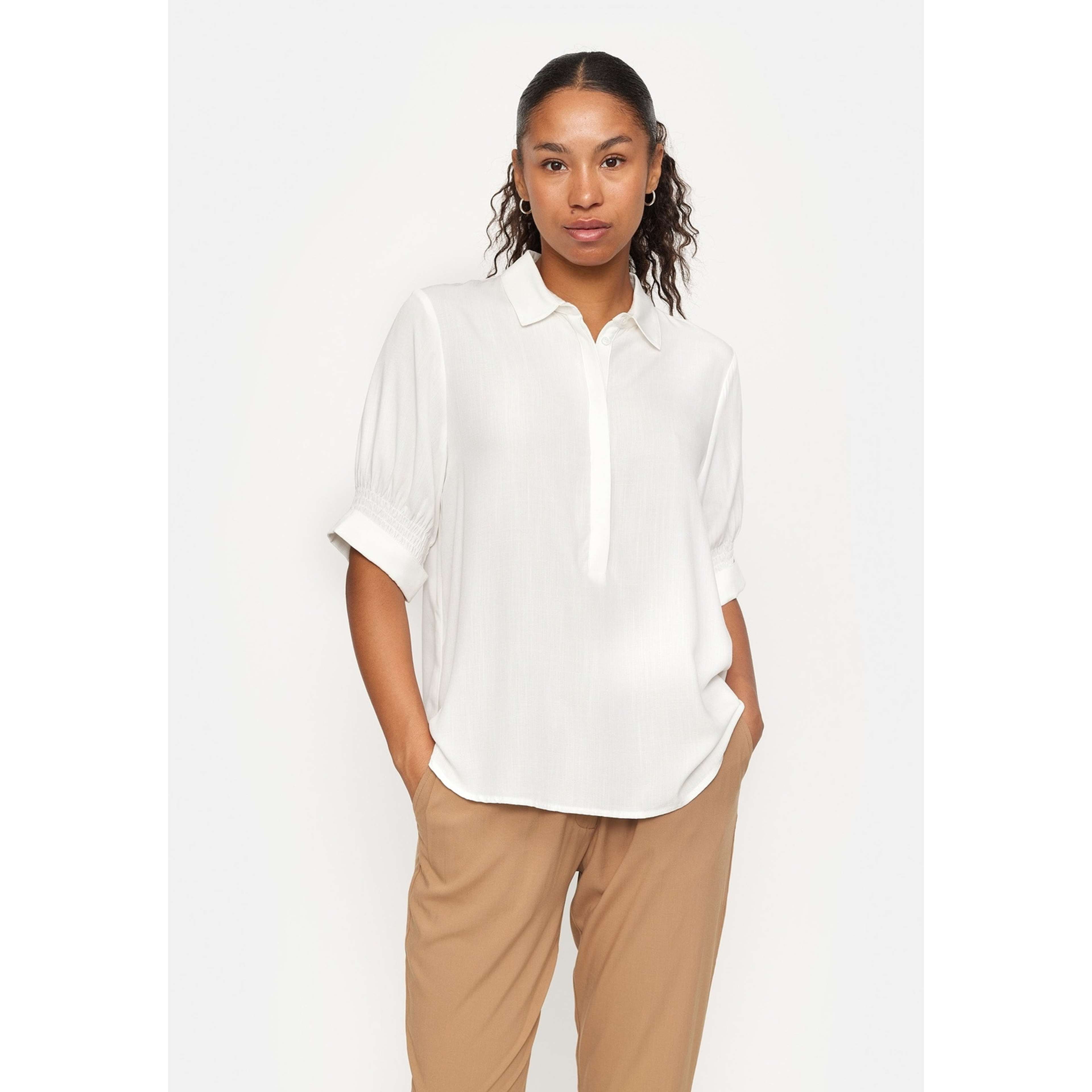 Srmayson Blouse