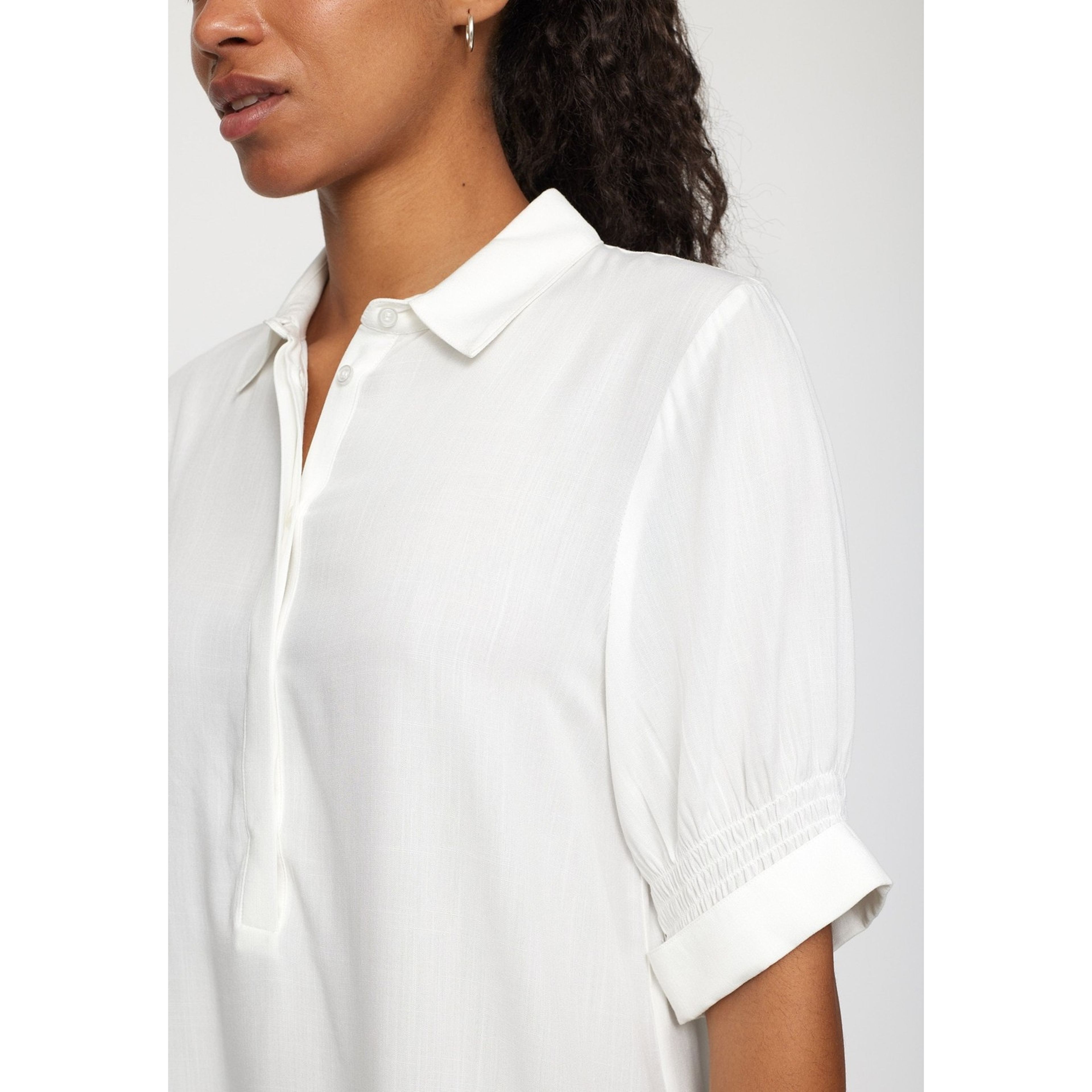 Srmayson Blouse