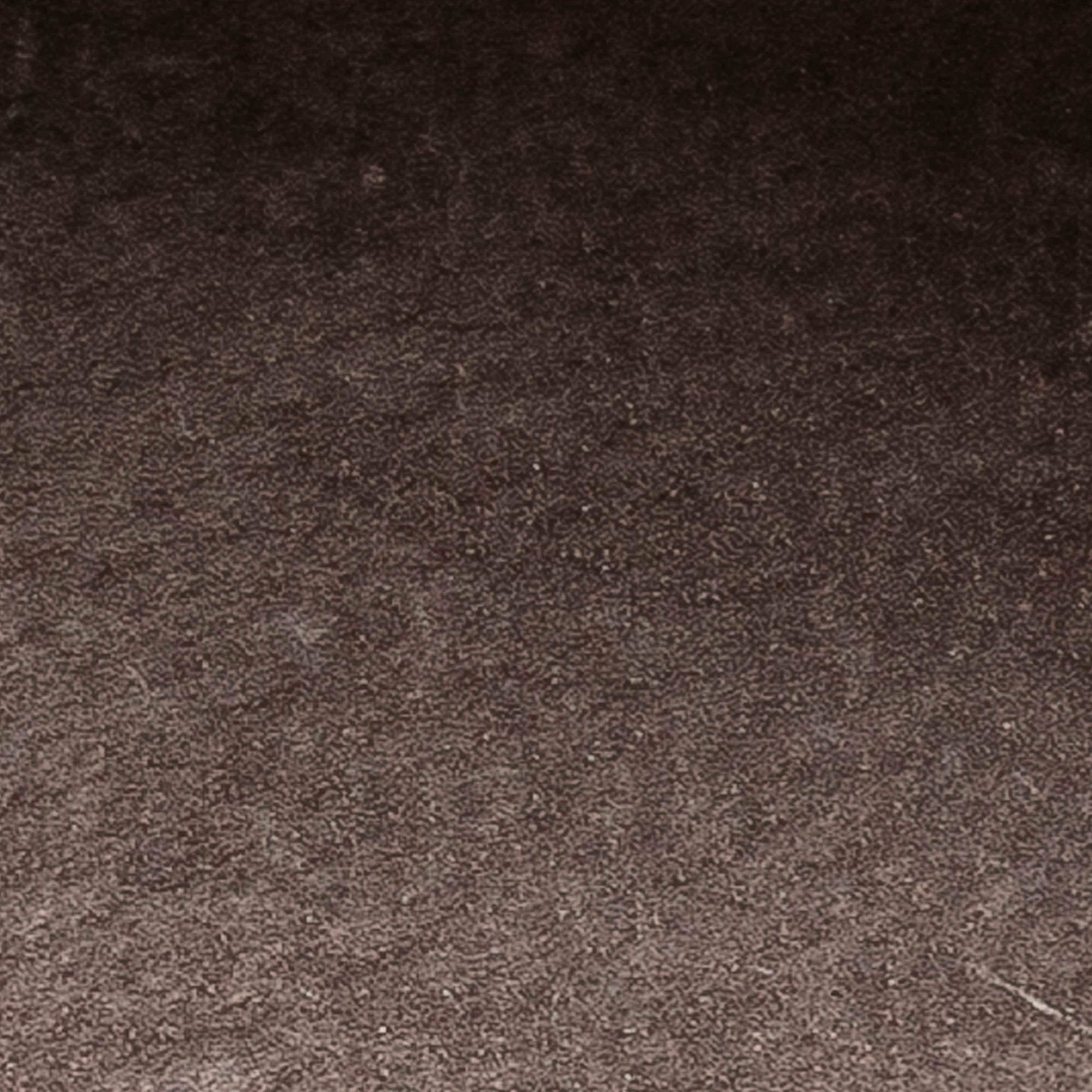 Bottega Veneta Nappa Intrecciato Brick Tote, från Luxclusif, i färgen red. Klicka för att öppna bilden i stort format