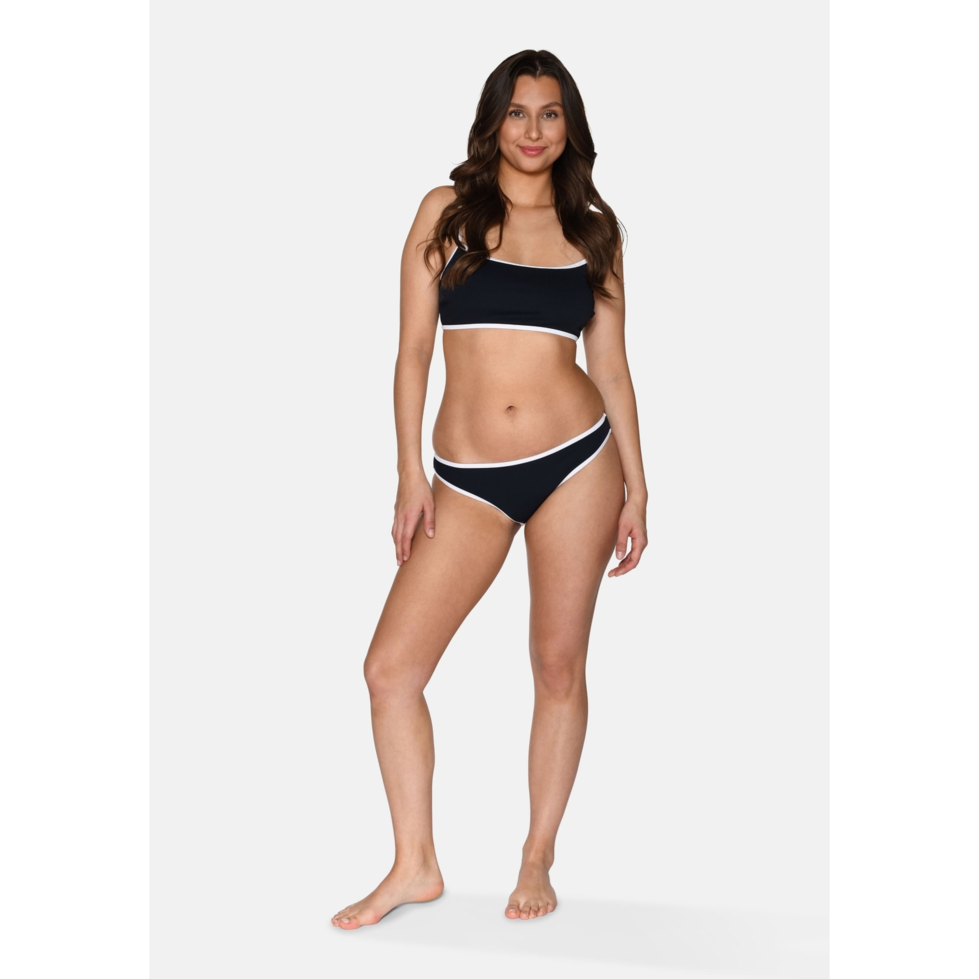 Beth Bikiniunderdel